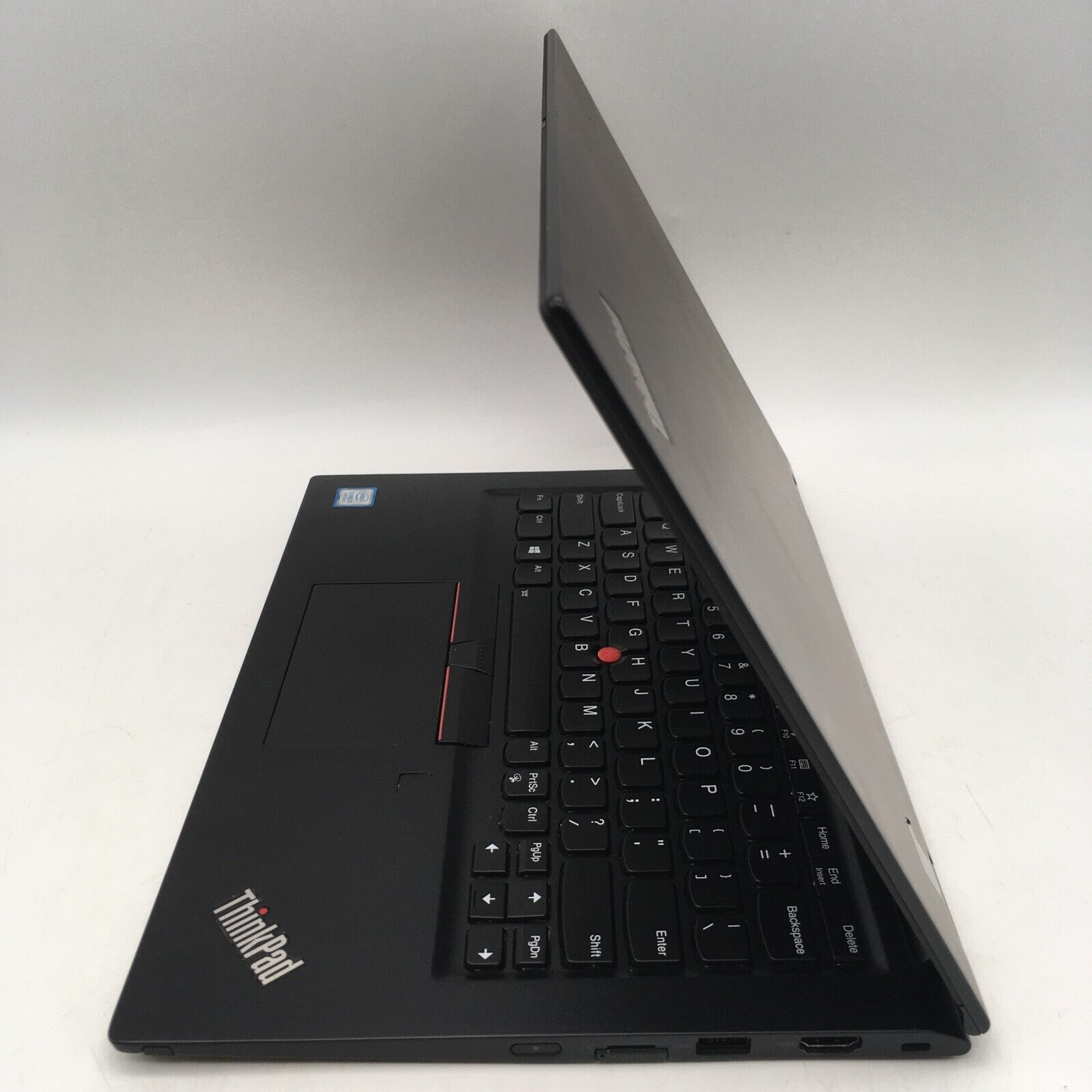 Lenovo ThinkPad x390 Yoga Intel i5 8265u 1.6GHz 8GB Ram 128GB SSD Windows 11