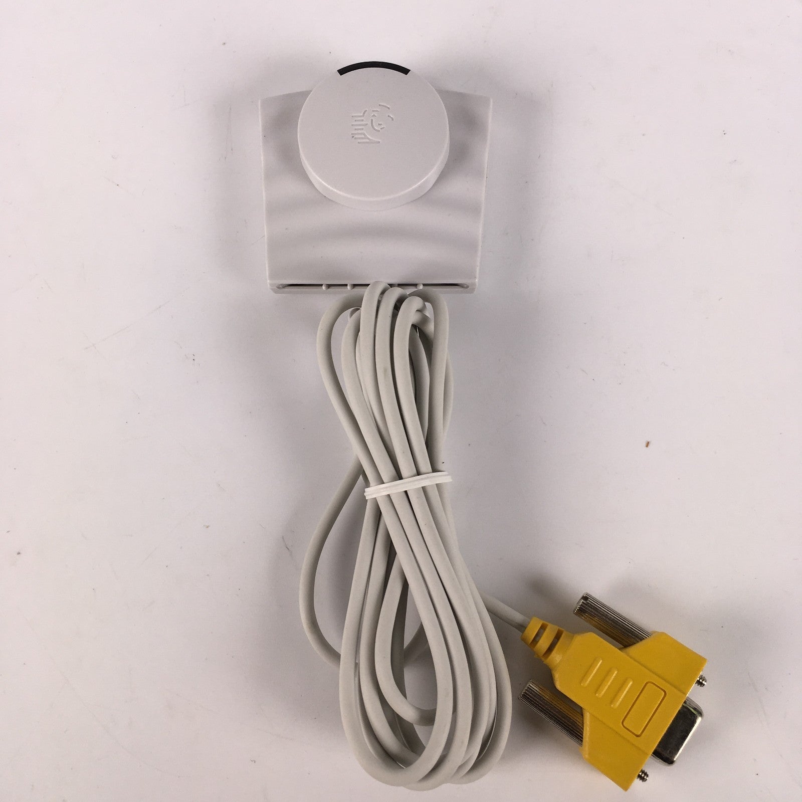 Packard Bell BPCS# 146541 Fast Media Remote & 146542 Receiver