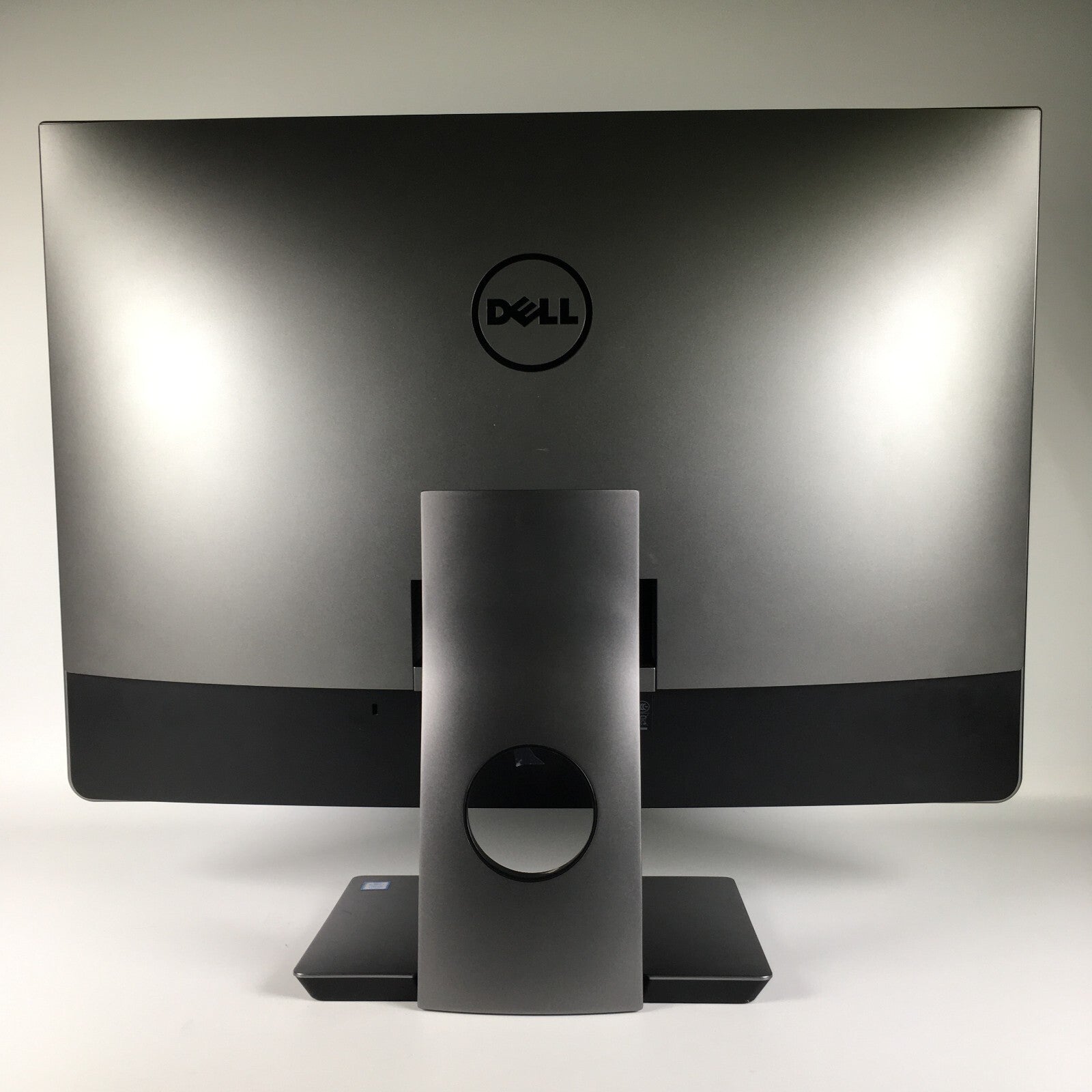 Dell XPS 7760 AIO Intel i5 6400 2.7GHz 8GB Ram 256GB SSD Windows 10