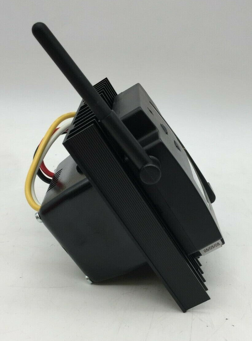 Legrand MR2000 Wireless (MIRO) Power Dimmer