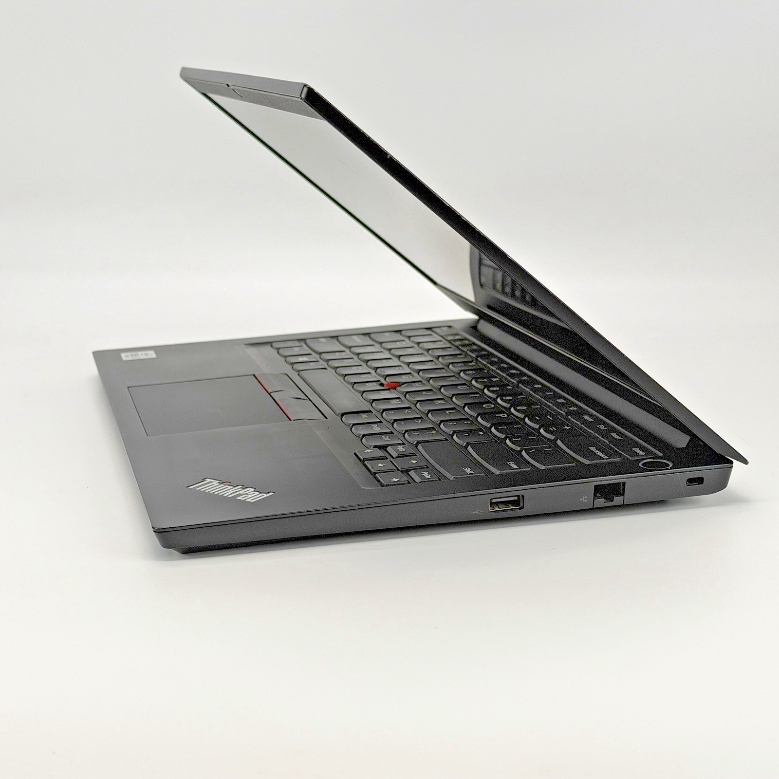 Lenovo ThinkPad E14 i5-10210u 1.60 GHz 8 GB RAM 256 GB SSD Win 11 Pro