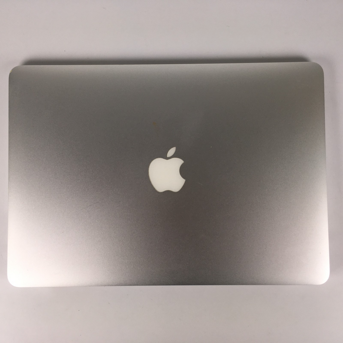 Apple MacBook Air 2012 A1466 Intel i5-3427u 1.8GHz 4GB Ram 256GB SSD OS Catalina