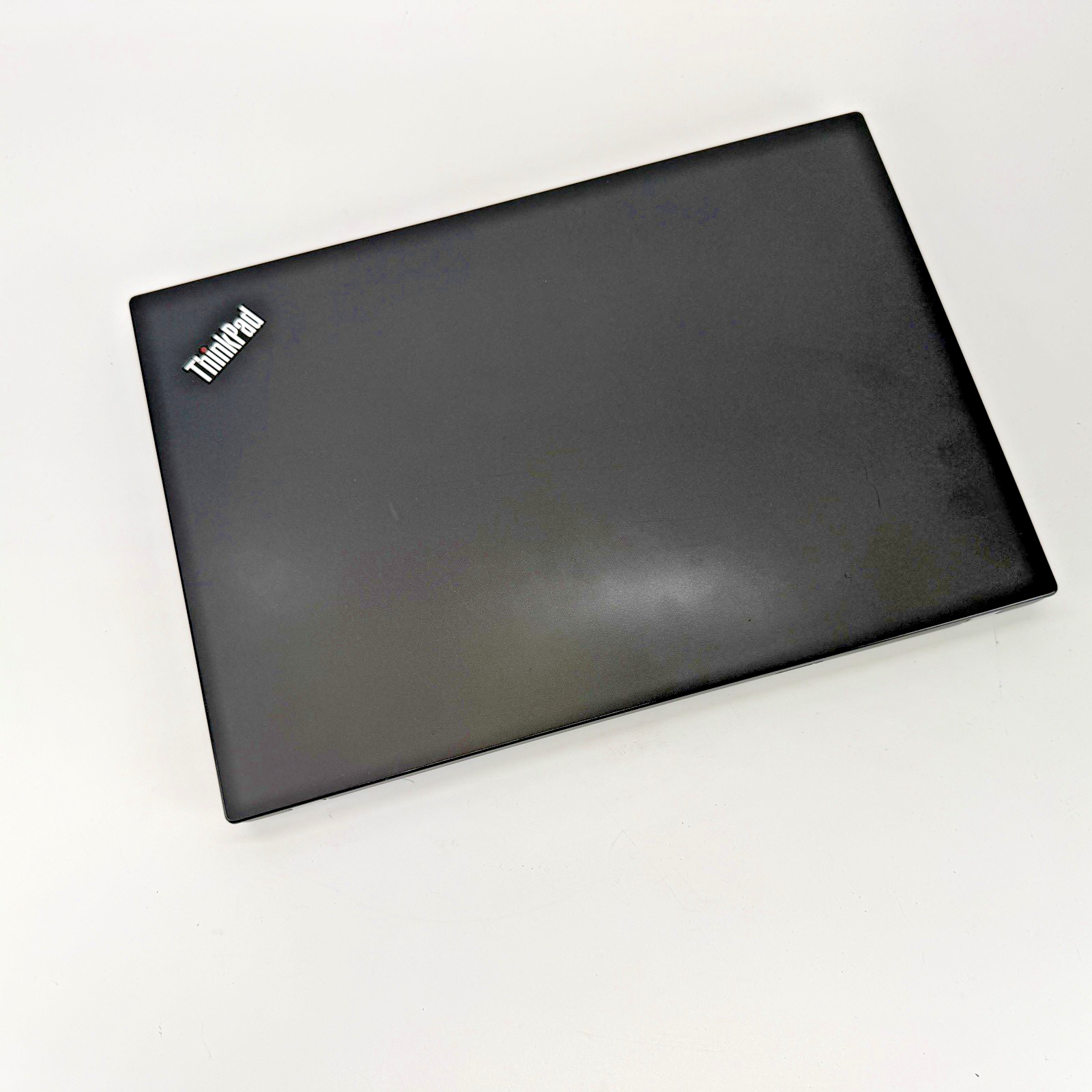 Lenovo ThinkPad T495s AMD Ryzen 7 Pro 3700 2.30 GHz 8 GB RAM 256 GB SSD (NVMe)