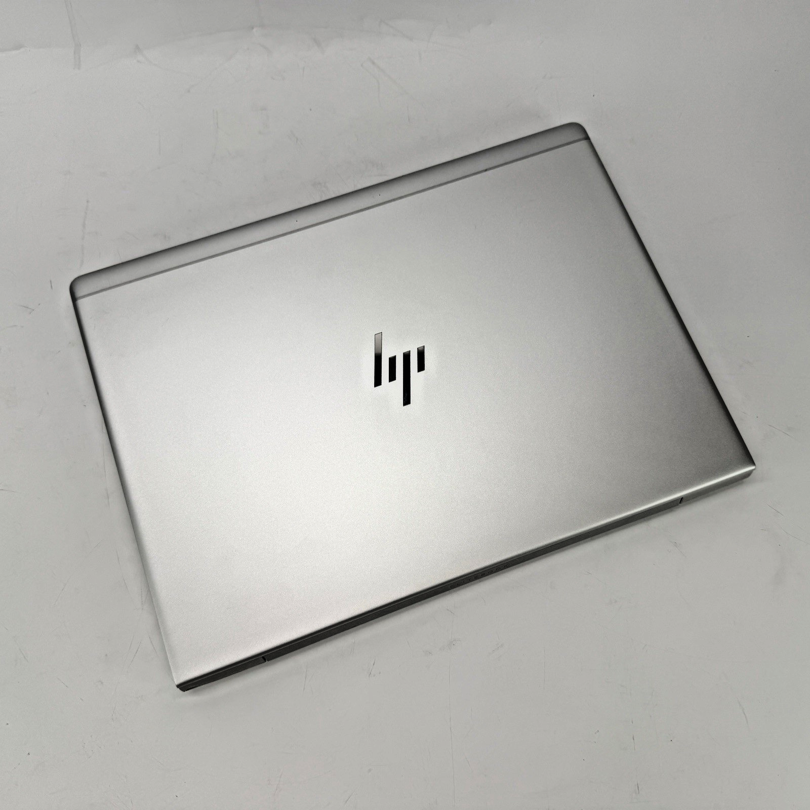 HP EliteBook 830 G6 Intel i5-8265u 1.60 GHz 16 GB RAM 256 GB SSD (NVMe) Win 11