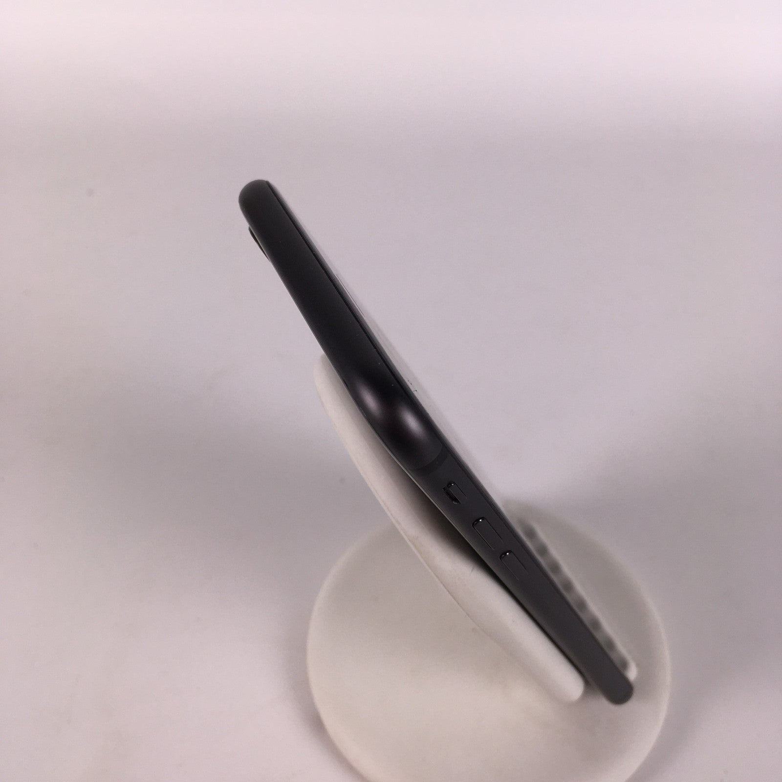 Apple iPhone 8 64GB Space Gray - Verizon