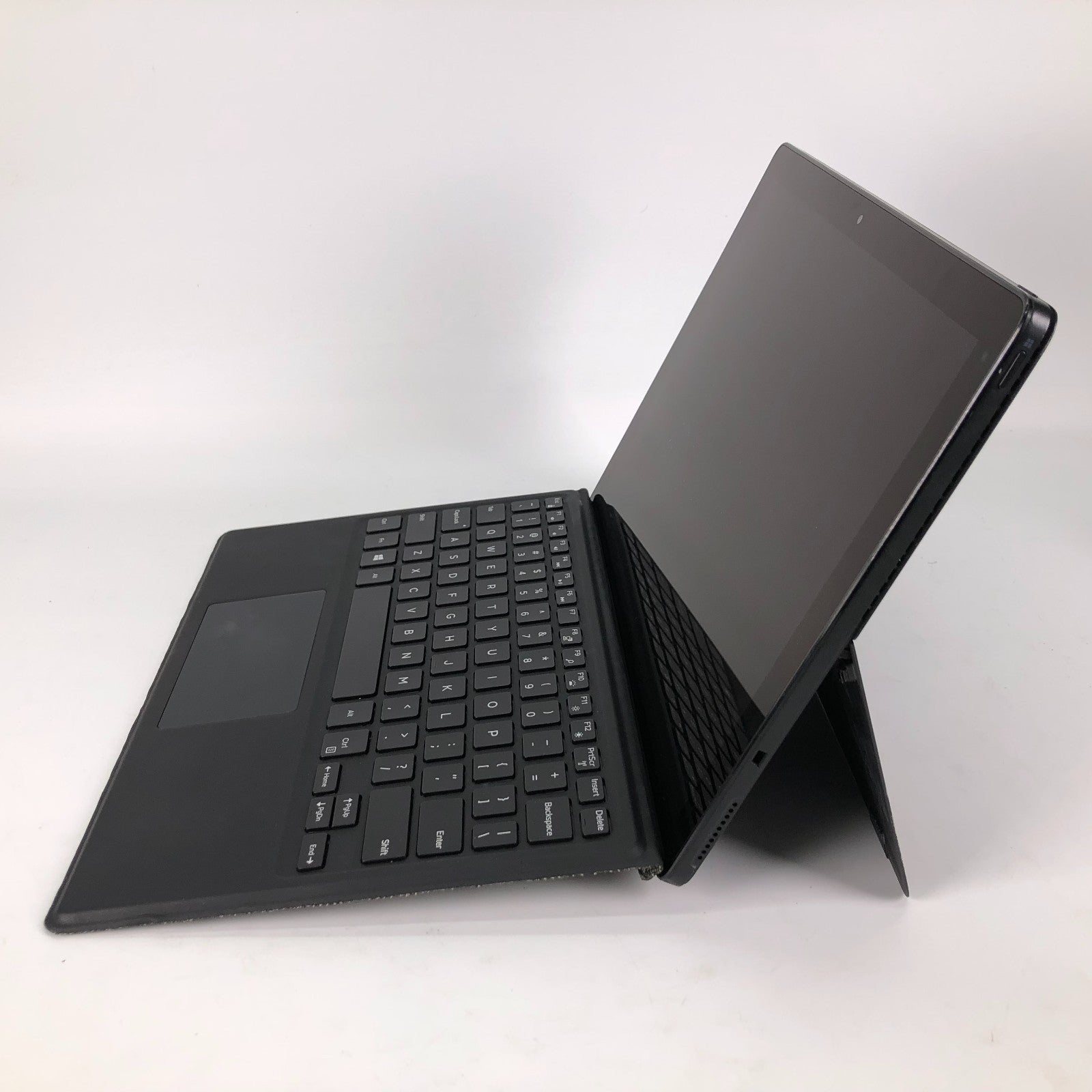 Dell Latitude 5285 Intel i7-7600u 2.8Ghz 16GB Ram 256GB SSD Windows 11