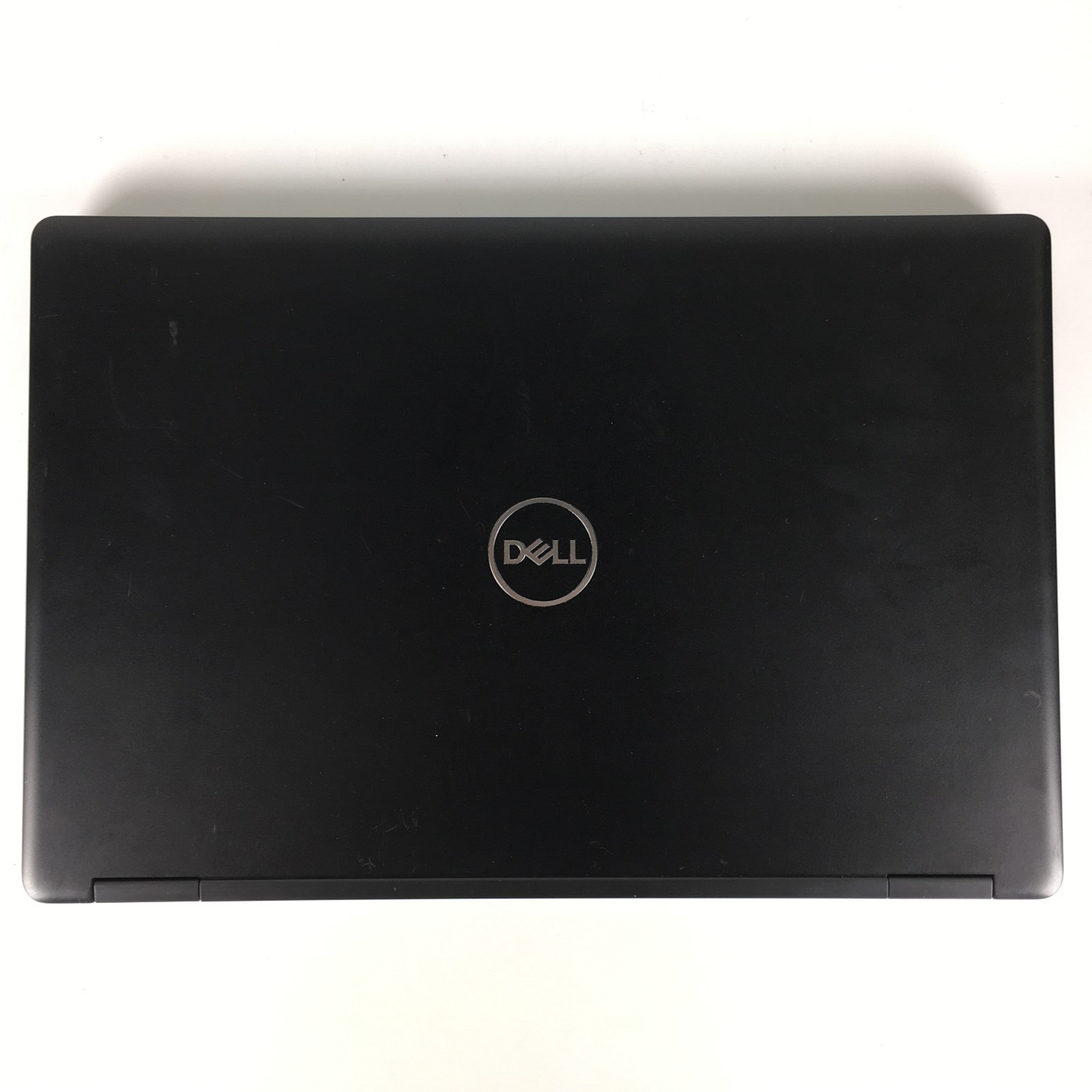 Dell Latitude 5590 Intel i5-8250u 1.6GHz 16GB Ram 256GB SSD Windows 11