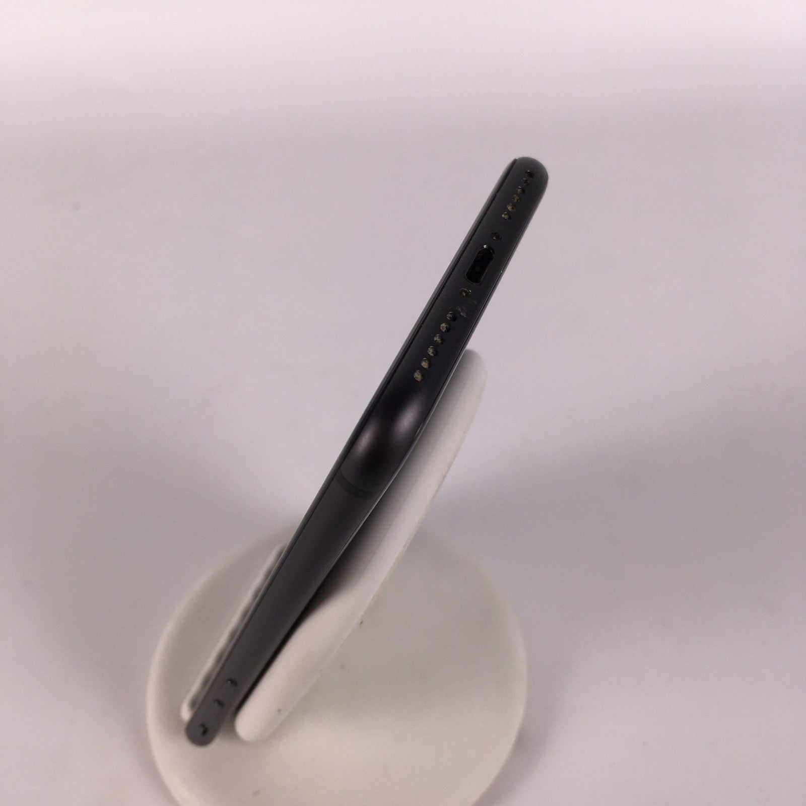 Apple iPhone 8 64GB Space Gray - Verizon