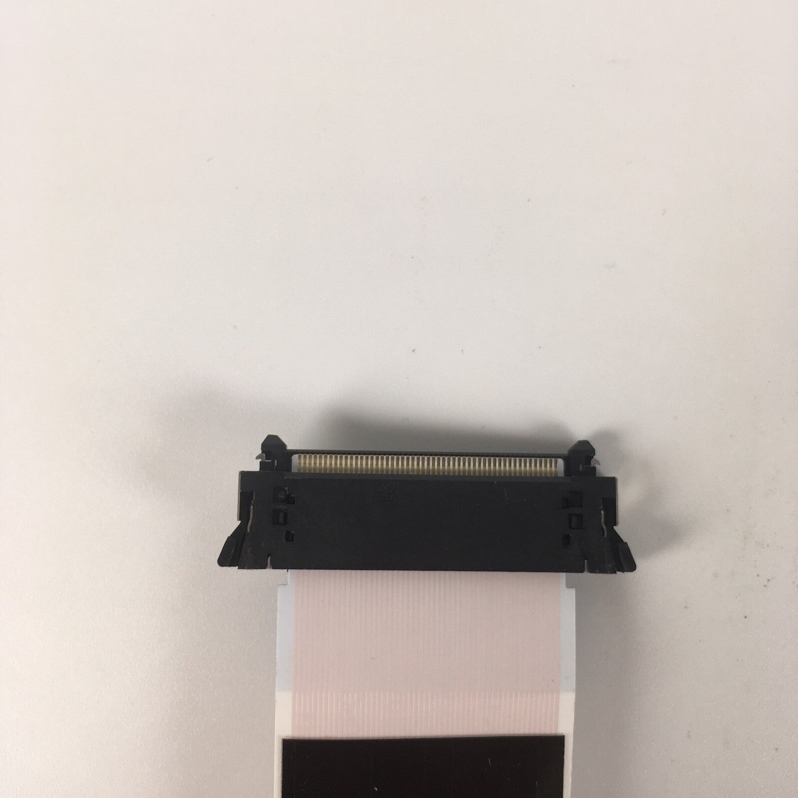 Samsung S43YPO1V01 T-Con Board BN96-39488A BN96-47044A