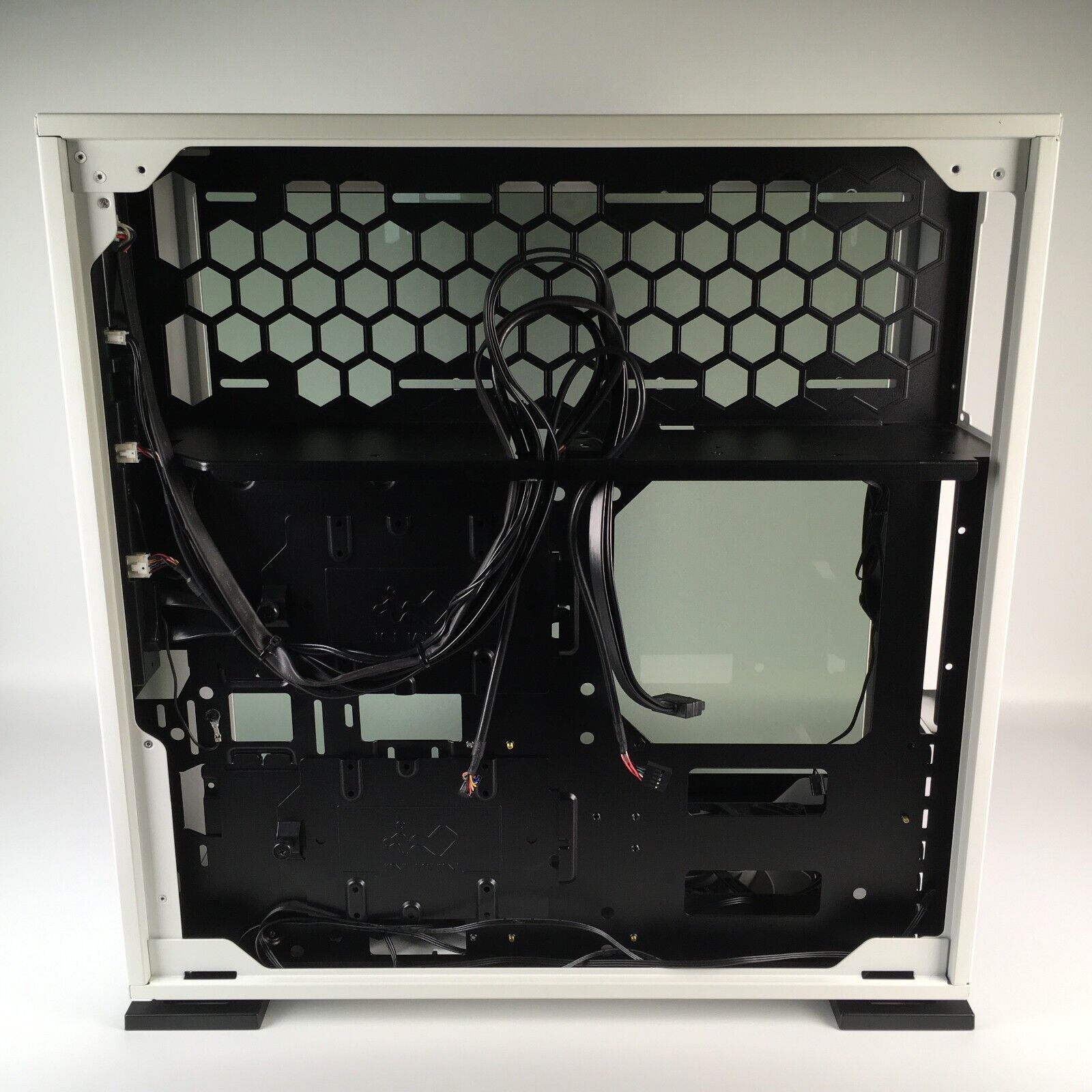 InWin 303 PC Case
