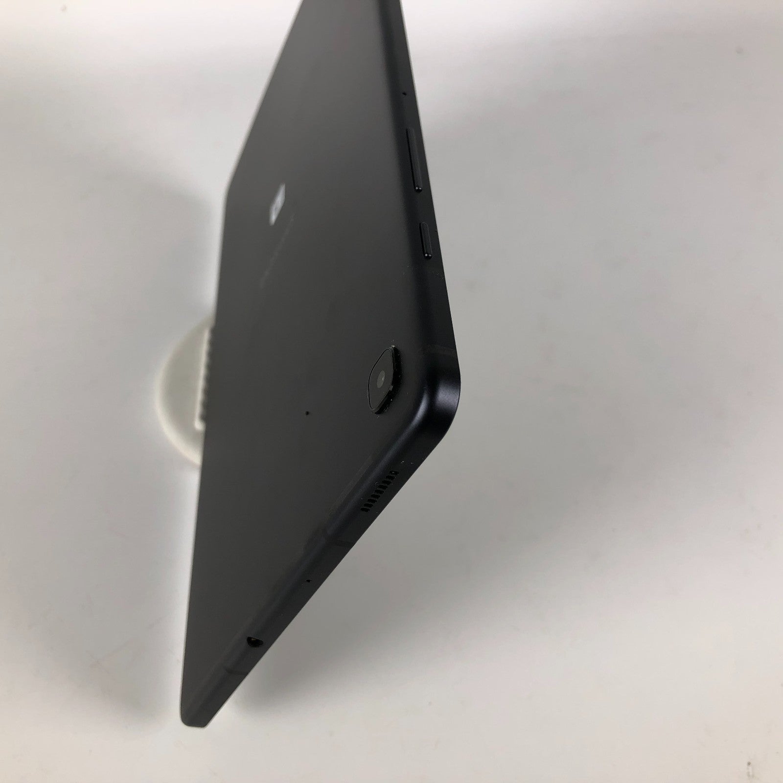 Samsung Galaxy Tab S6 Lite SM-P620 64 GB, Wi-Fi, 10.4 in