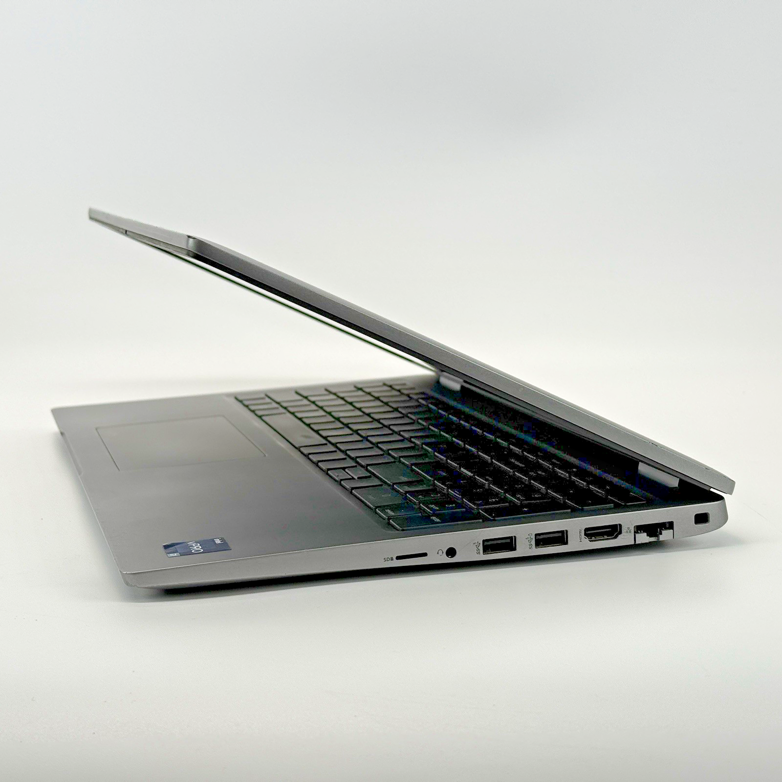 Dell Latitude 5530 Intel i7-1270p 2.2 GHz 16 GB RAM 512 GB SSD (NVMe) Win 11 Pro
