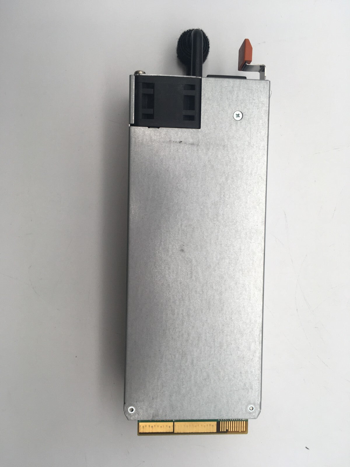 Lenovo 01PF095 Delta 2000W 80 Plus Platinum DPS-2000HB PSU SR860 SR950