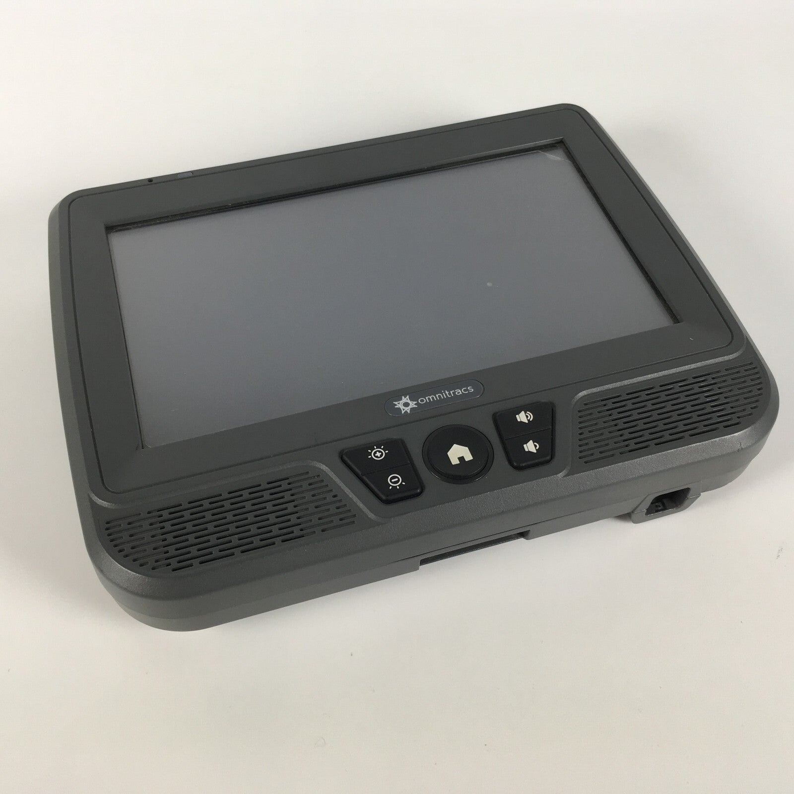 Omnitracs IVG CV90-JC339-101 ** FOR PARTS - UNTESTED - AS IS **