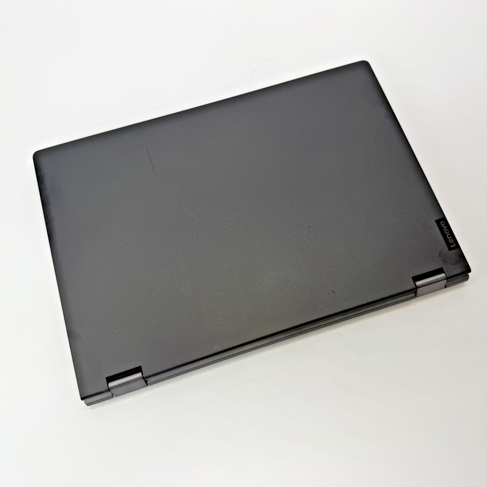 Lenovo IdeaPad Flex 6 14" Touch Ryzen 3 2.5GHz 8 GB RAM 128 GB NVMe Radeon