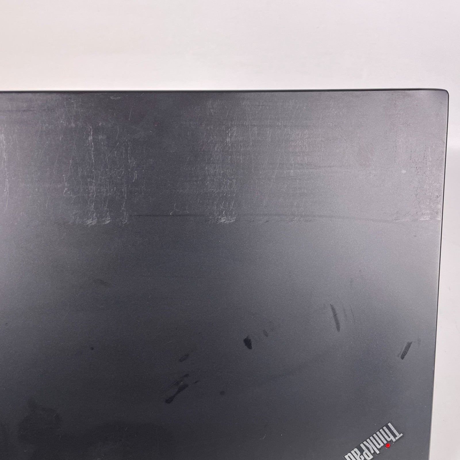 Lenovo ThinkPad E495 AMd Ryzen 5-5300u 2.1GHz 8GB Ram 256GB NVME Windows 11