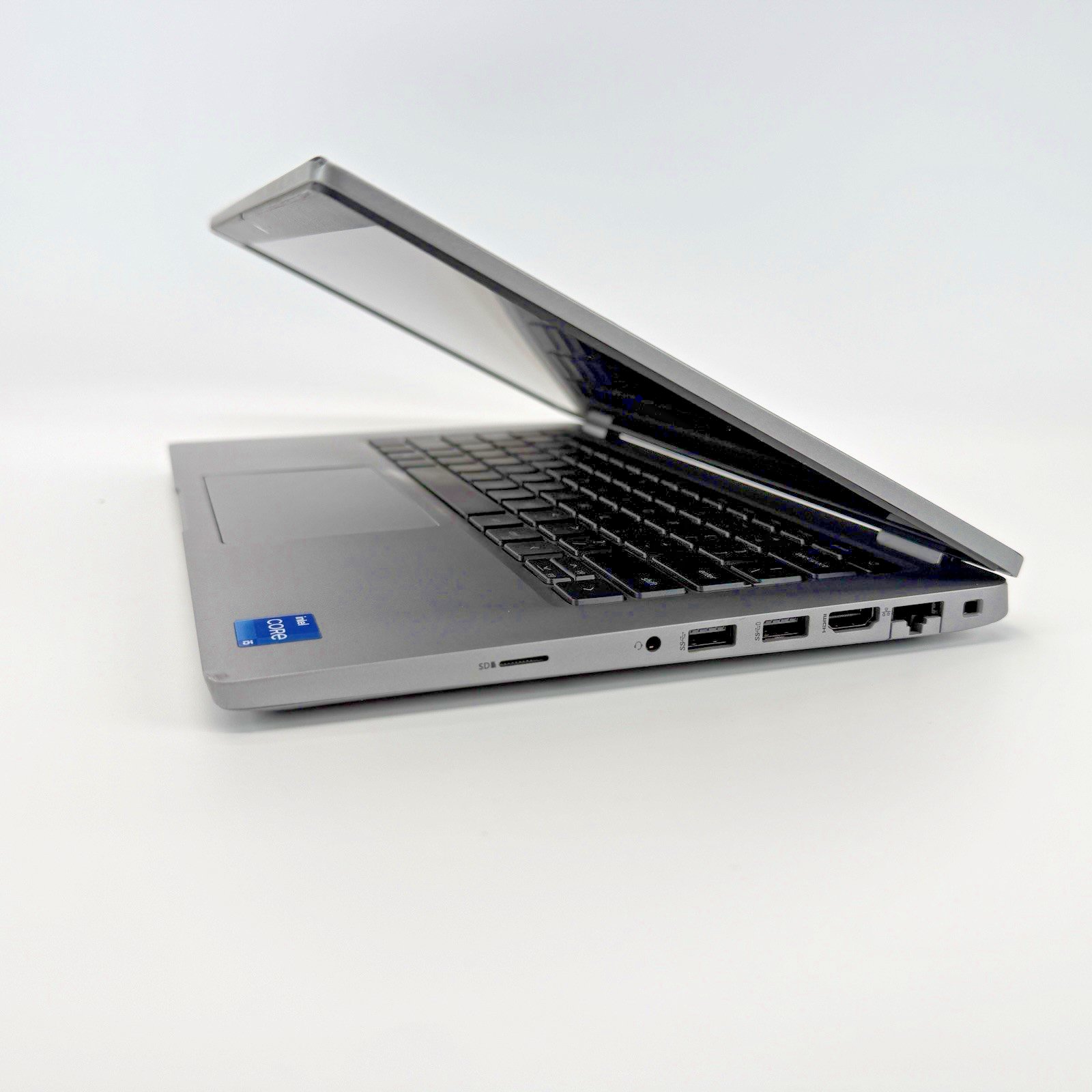 DellLatitude 5420 Intel i5-1135G7 2.40GHz 12 GB RAM 256 GB SSD (NVMe) Win 11 Pro