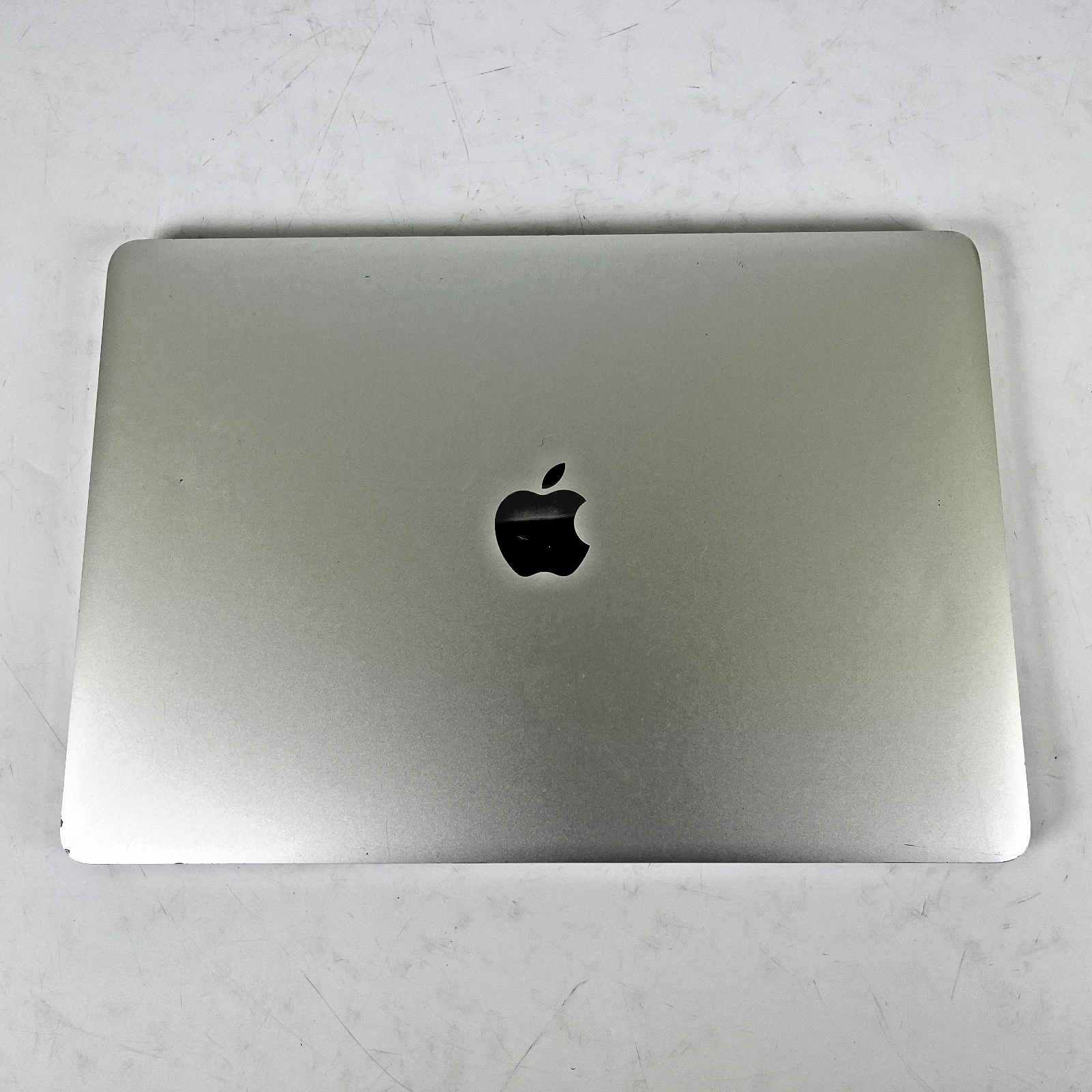 Apple Macbook Pro A1989 2019 Intel i5-8279u 2.4GHz 8GB 256GB SSD Mac OS Monterey