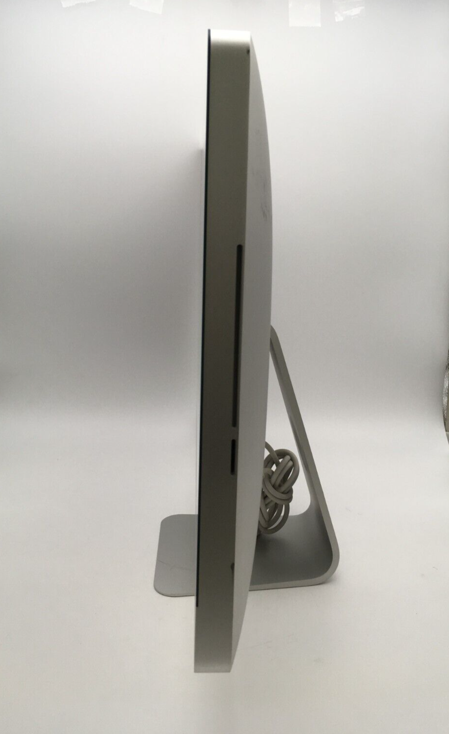 Apple A1312 2011 Intel i5-2500 2.7GHz 16GB DDR3 1TB HDD OSX High sierra