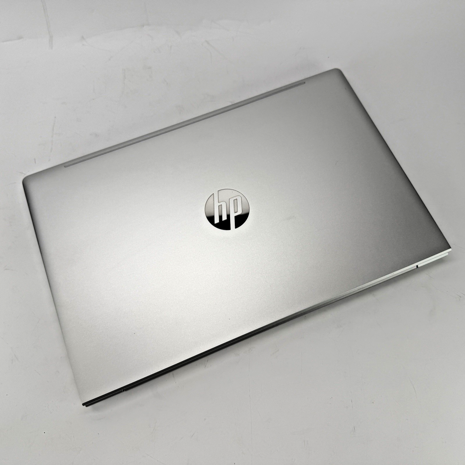 HP ProBook 450 G8 Intel i5-1135G7 2.40 GHz 16 GB RAM 256 GB SSD (NVMe) Win 11