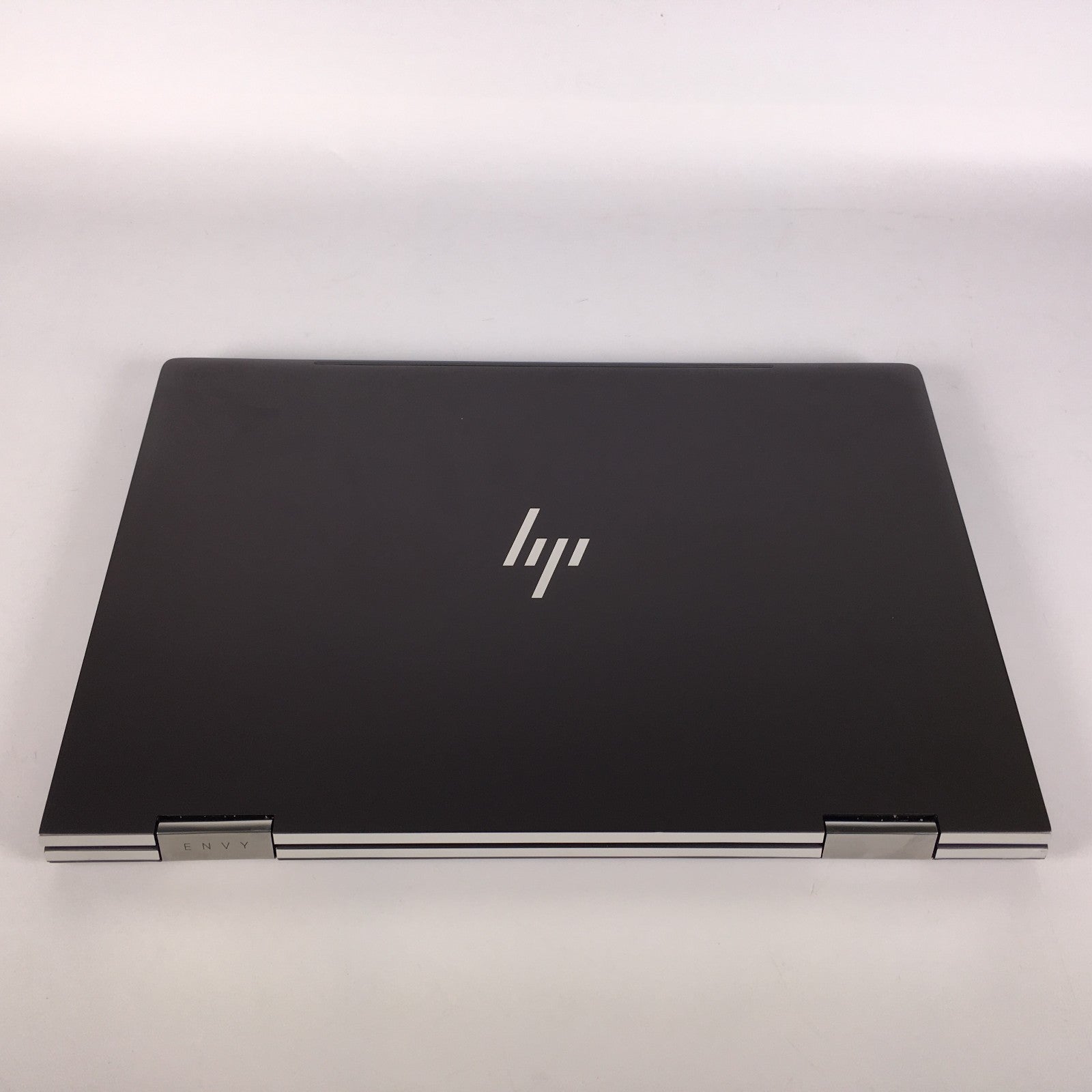 HP ENVY 15m-bq121dx AMD Ryzen 5 2500u 2.0 GHz 8GB Ram 512GB SSD Windows 11