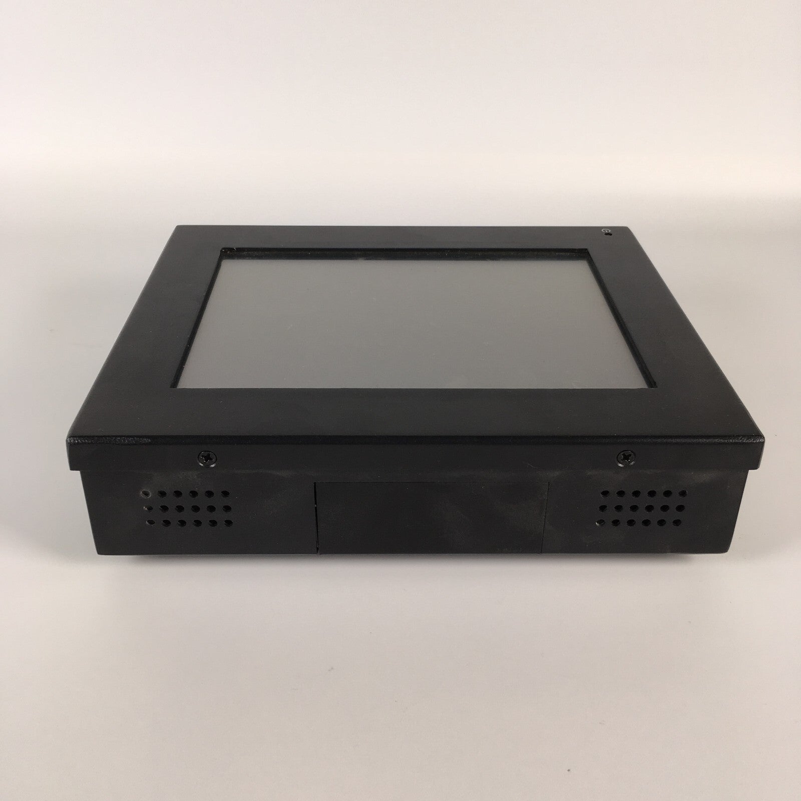 FayTech 8" Touch Monitor FT08J1900