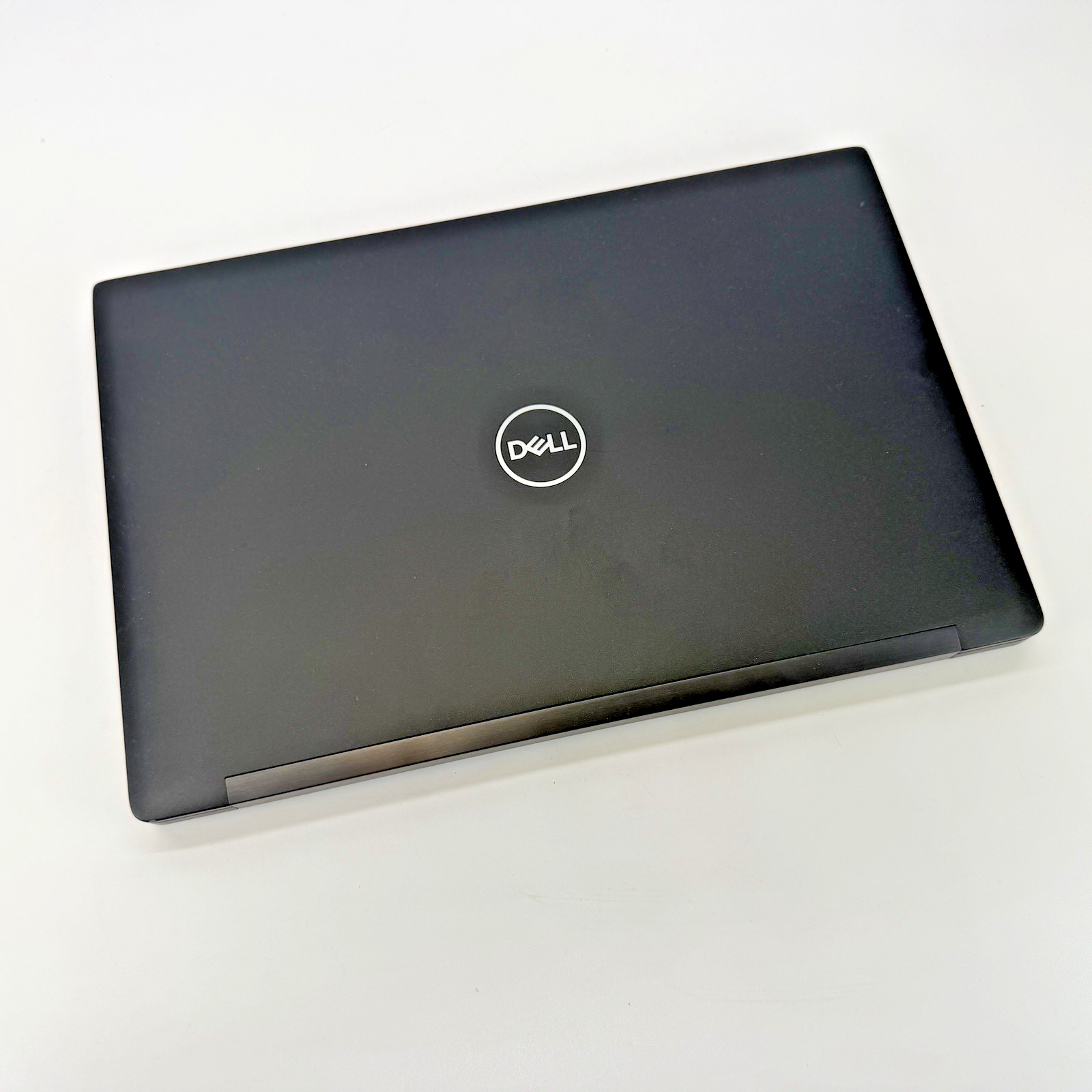 Dell Latitude 7490 Intel i7-8650u 1.90 GHz 12 GB RAM 512 GB SSD (NVMe) Win 11