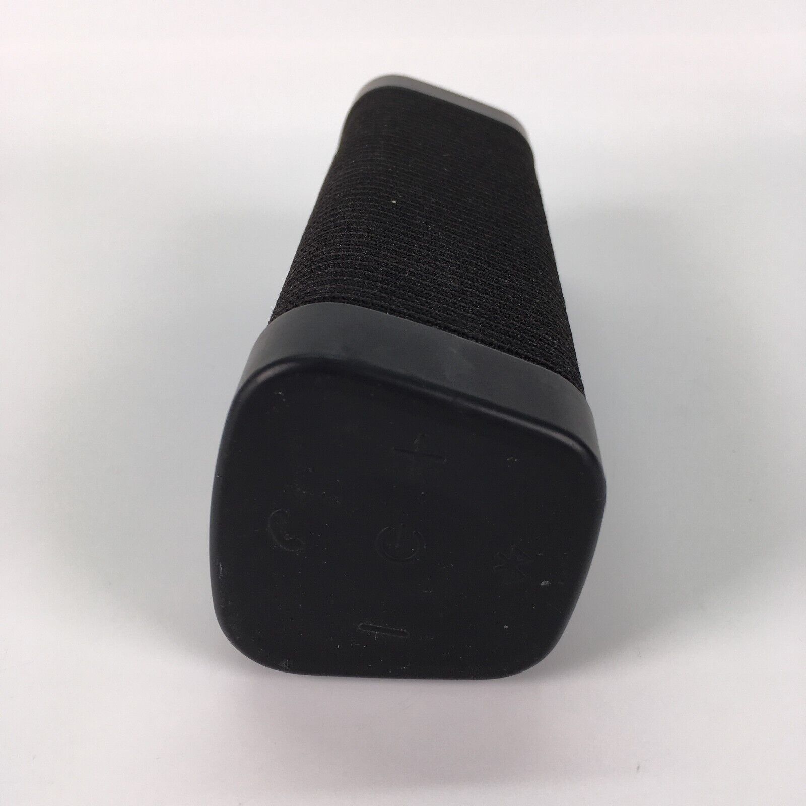 DENON Envaya DSB-50BT Black Wireless Speaker Pocket Bluetooth