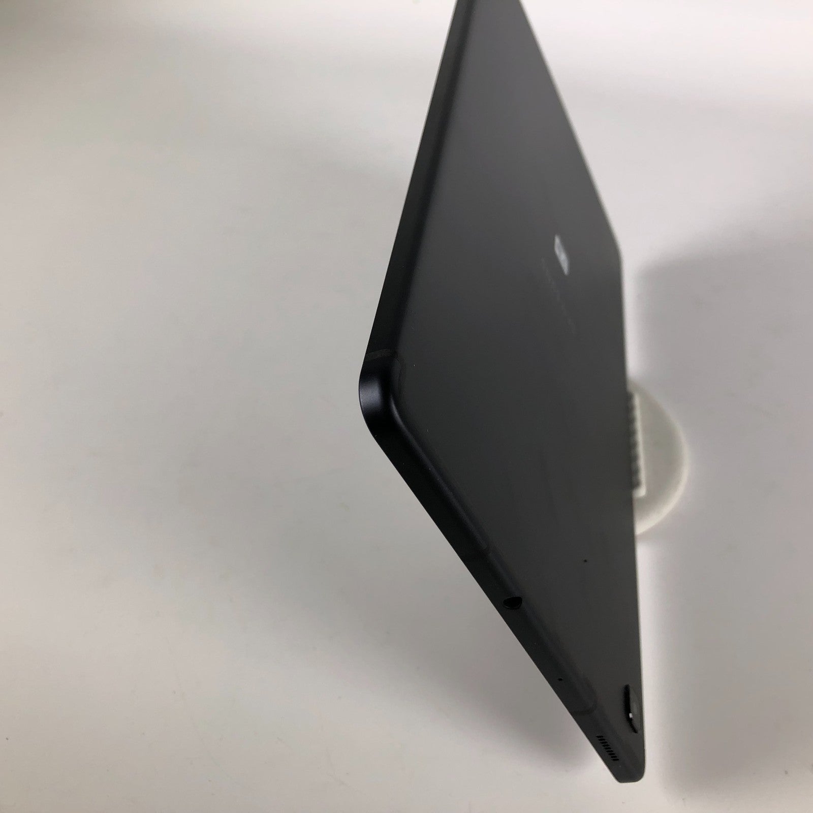 Samsung Galaxy Tab S6 Lite SM-P620 64 GB, Wi-Fi, 10.4 in