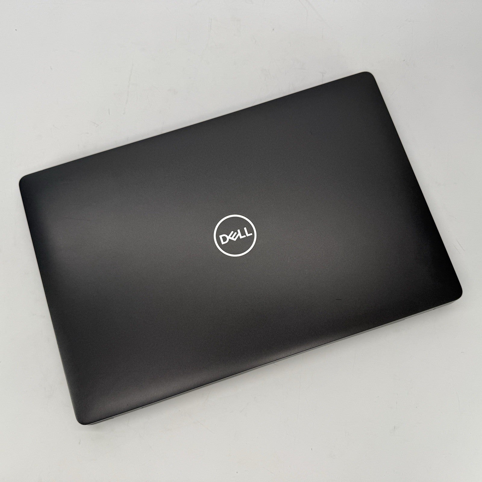 Dell Latitude 3490 Intel i5-7200u 2.5 GHz 256 GB SSD (NVMe) 16GB Ram Windows