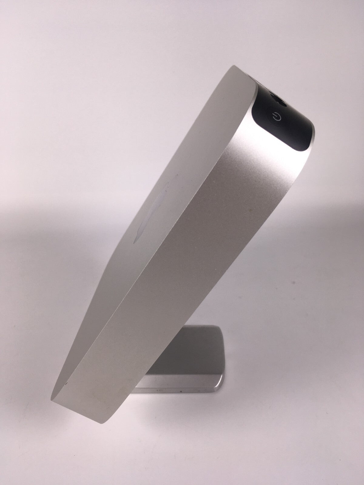 apple Mac Mini A1347 2014 Intel i5 4278u 2.6GHz 8GB Ram 500GB SSD MacOS Monterey