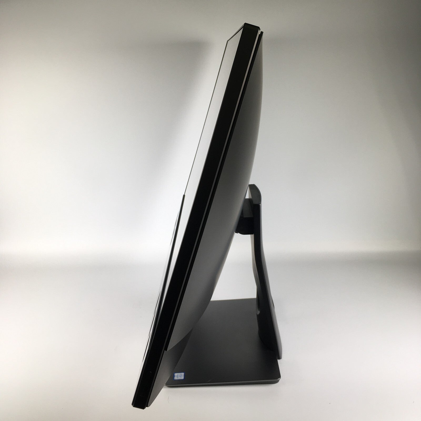 Dell XPS 7760 AIO Intel i5 6400 2.7GHz 8GB Ram 256GB SSD Windows 10