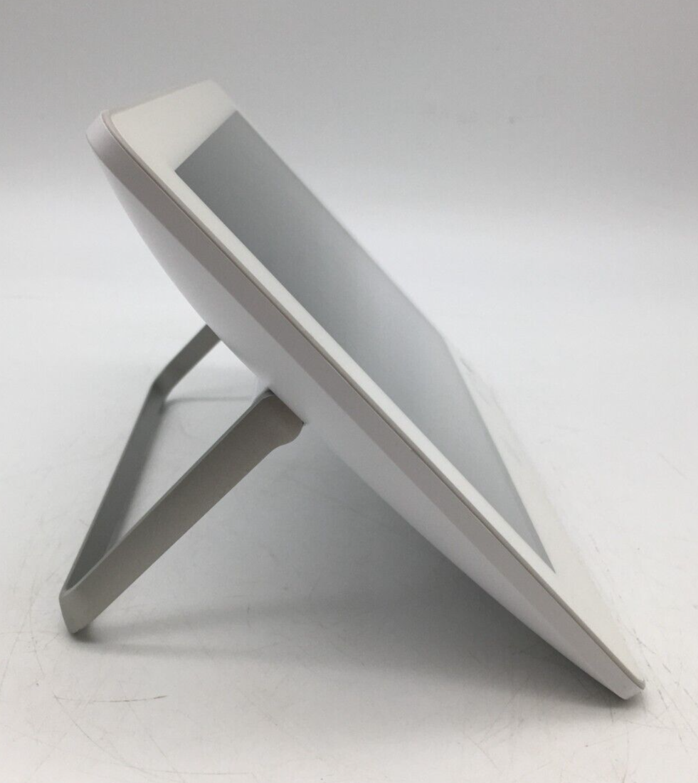 Cisco Telepresence Touch 10 TTC5-09