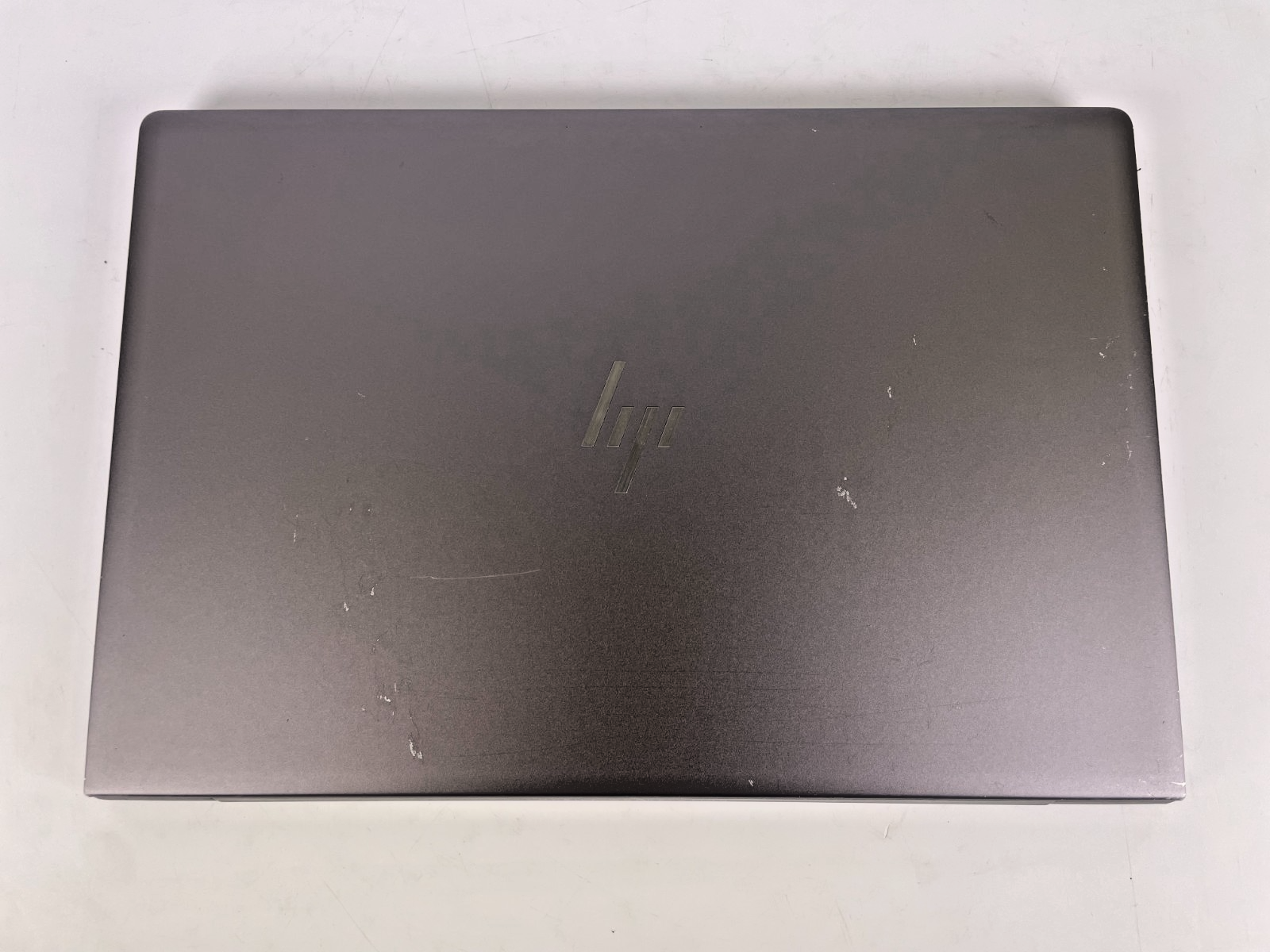 HP Zbook 15u G5 Intel i5 7200u 2.5GHz 16GB Ram 256GB NVME Windows 11