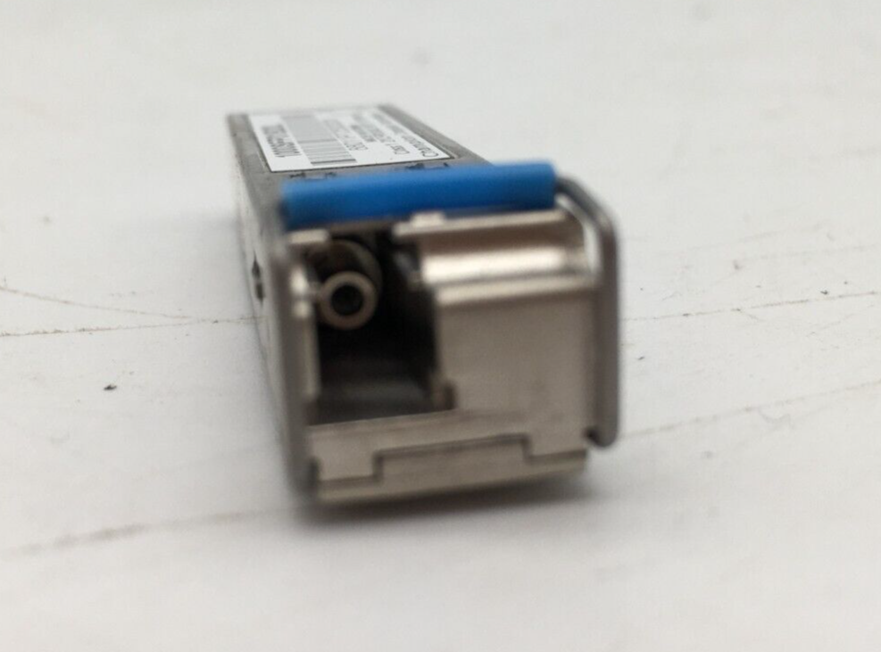 CHAMPION ONE 1000SFP31B20L CLASS 1 LASER PRODUCTS