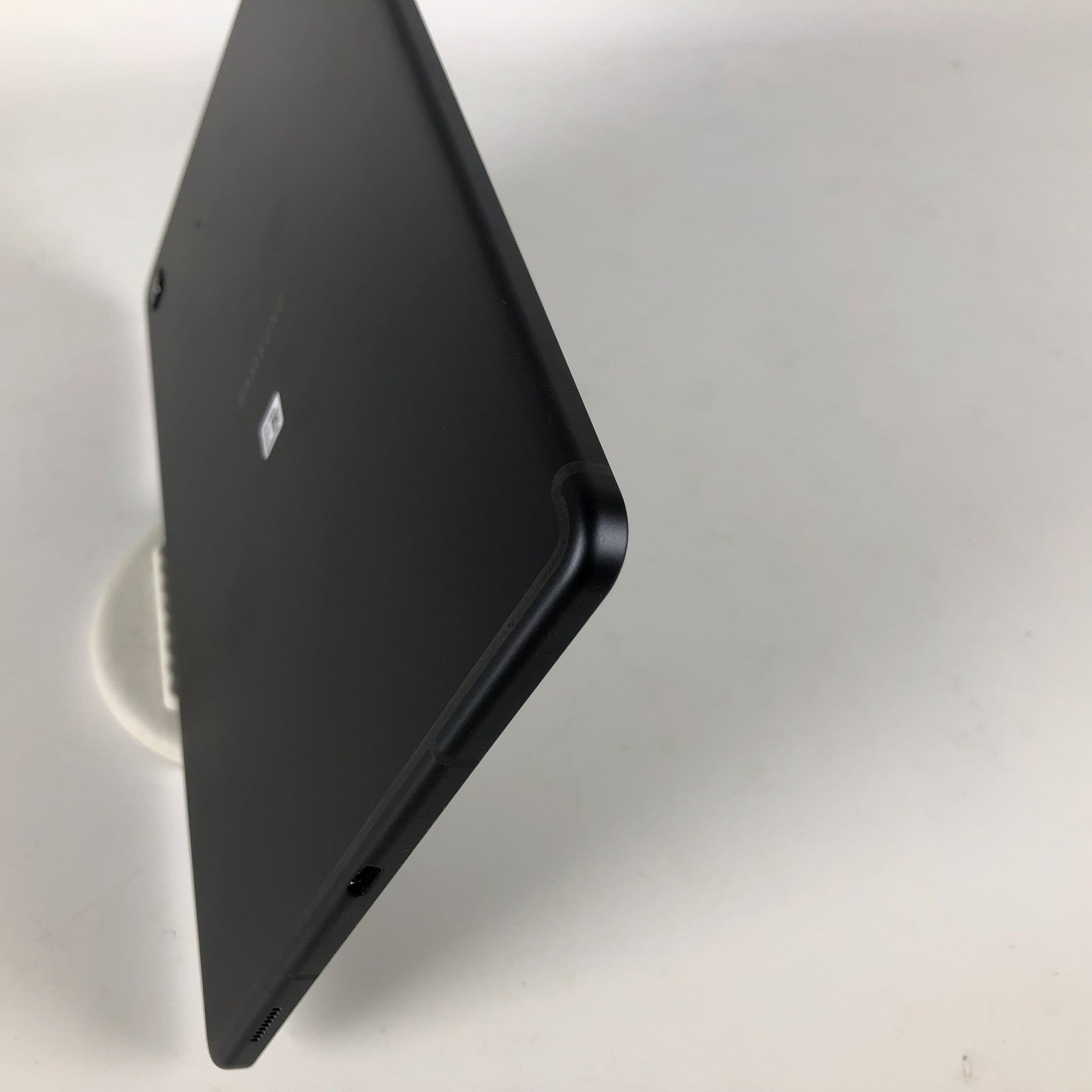Samsung Galaxy Tab S6 Lite SM-P620 64 GB, Wi-Fi, 10.4 in
