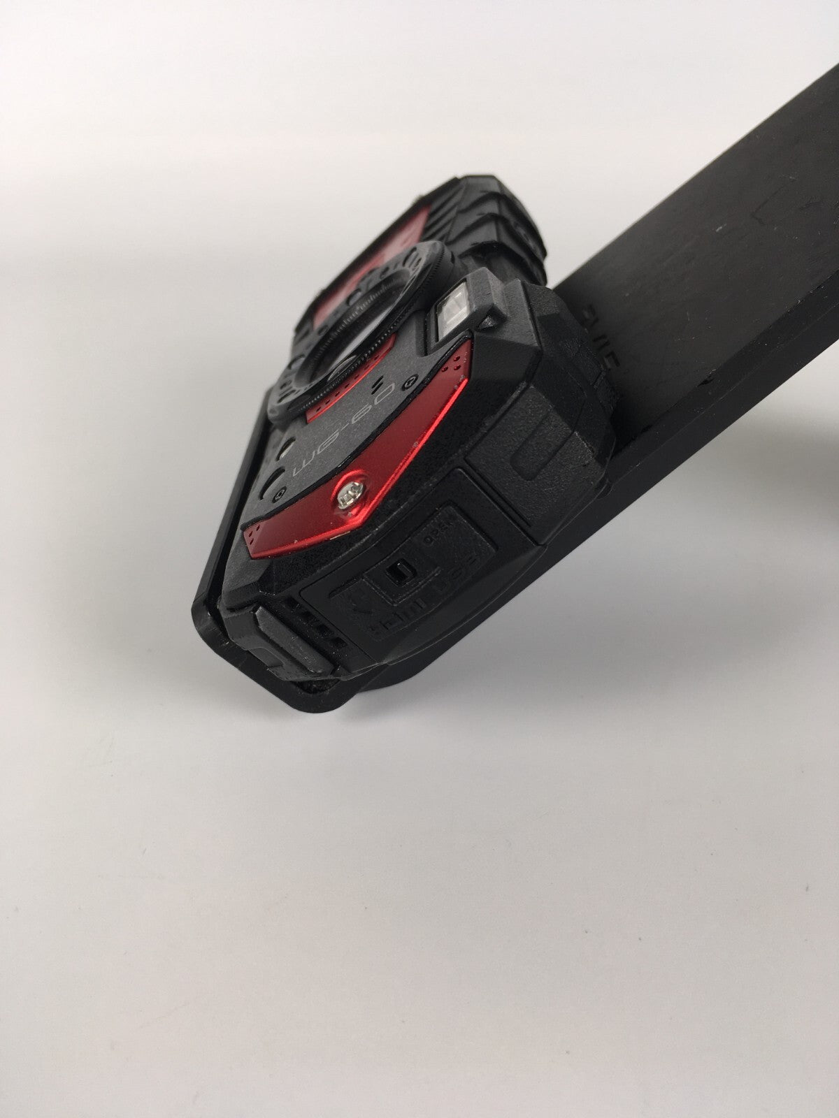 RICOH WG-60 16MP Digital 32GB SD Card