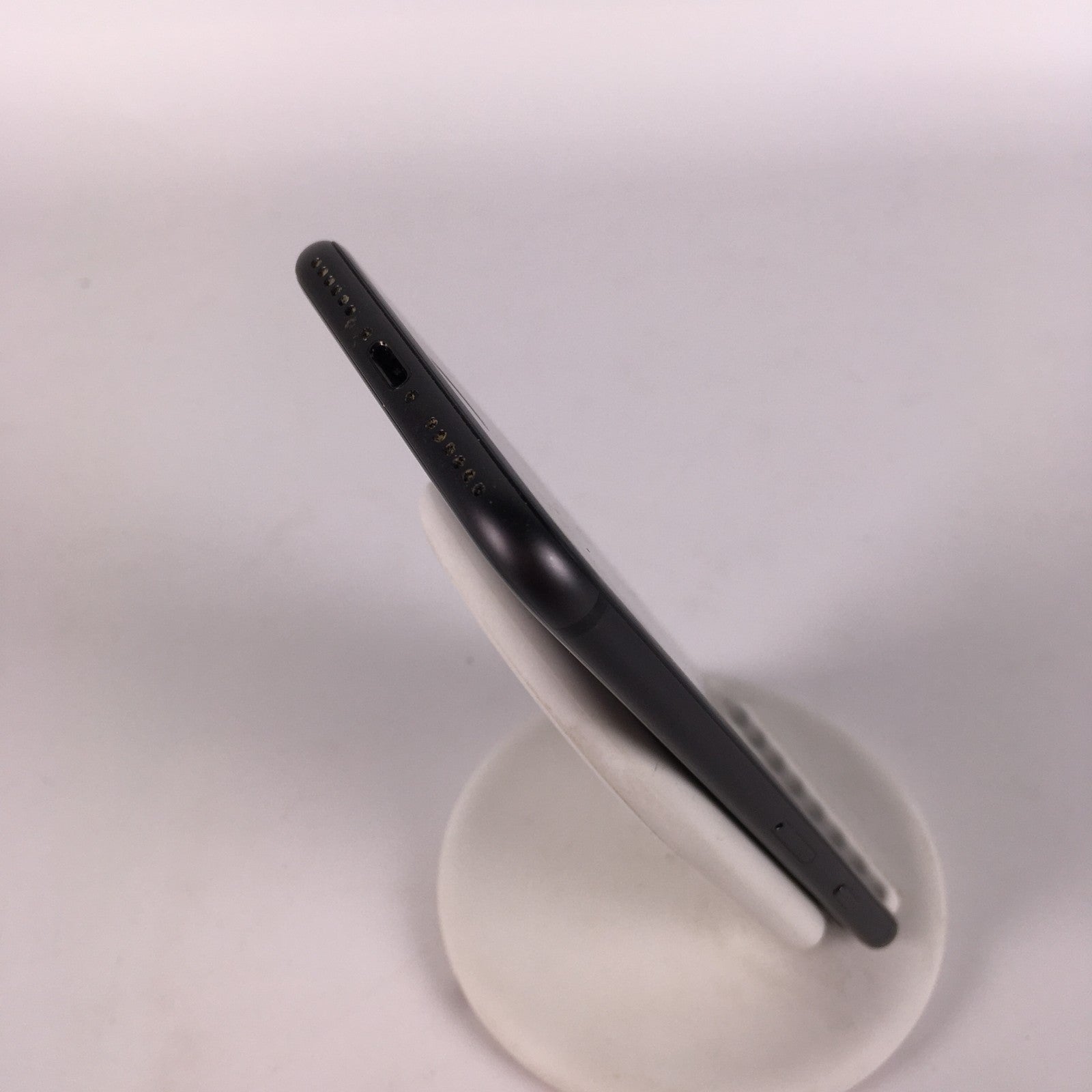 Apple iPhone 8 64GB Space Gray - Verizon