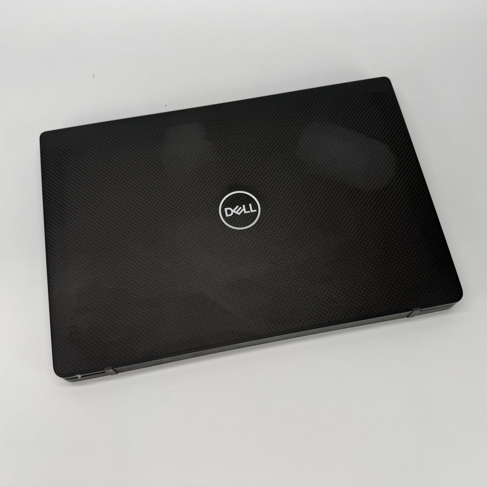 Dell Latitude 7400 Intel i5-8265u 8 GB RAM 512 GB SSD (NVMe) Linux Ubuntu