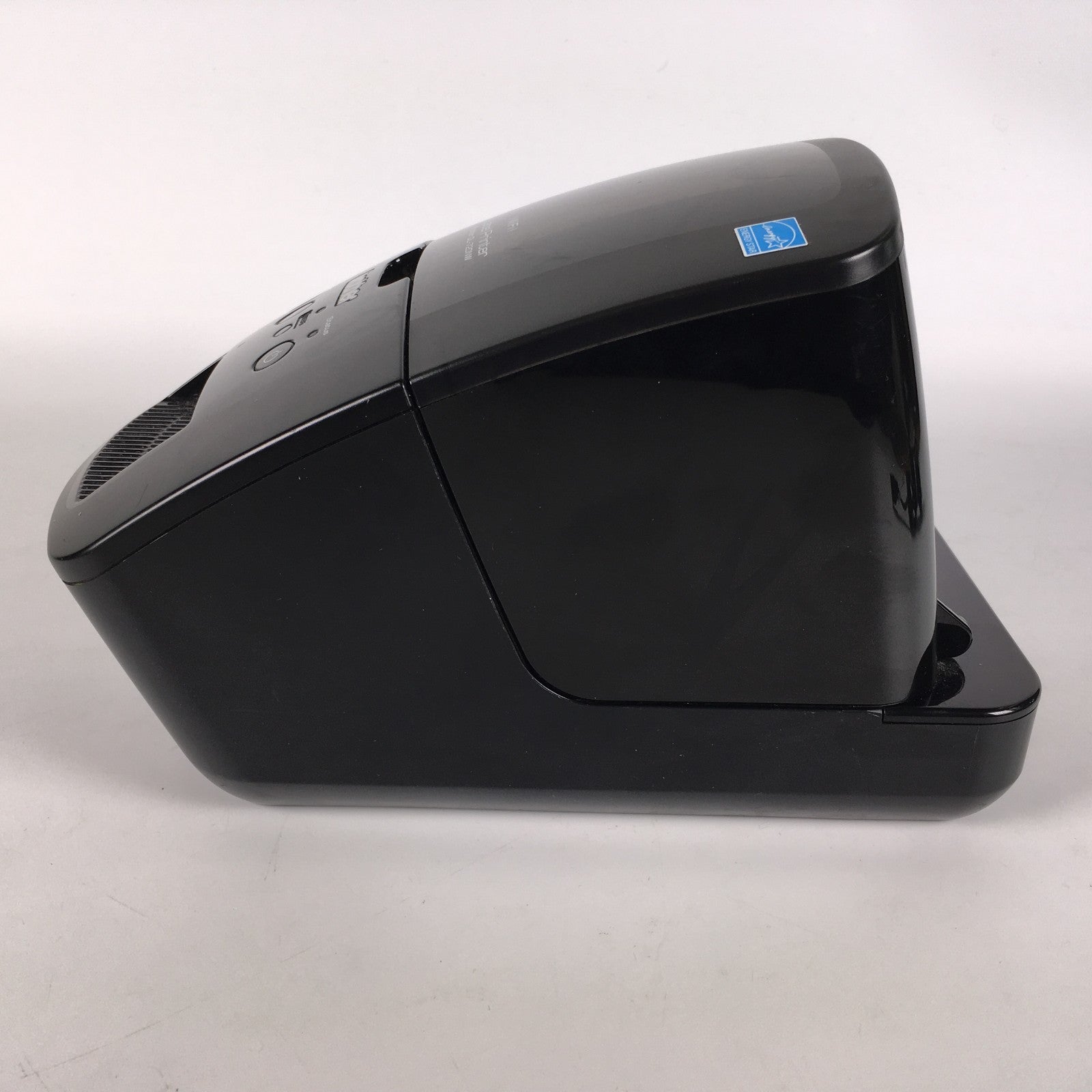 Brother QL-720NW Thermal Label Printer Wi-Fi