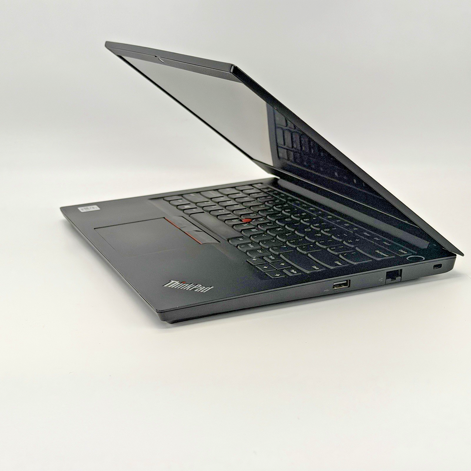 Lenovo ThinkPad E14 Intel i5-10th Gen 1.60 GHz 8 GB RAM 256 GB SSD Windows 11 Pr