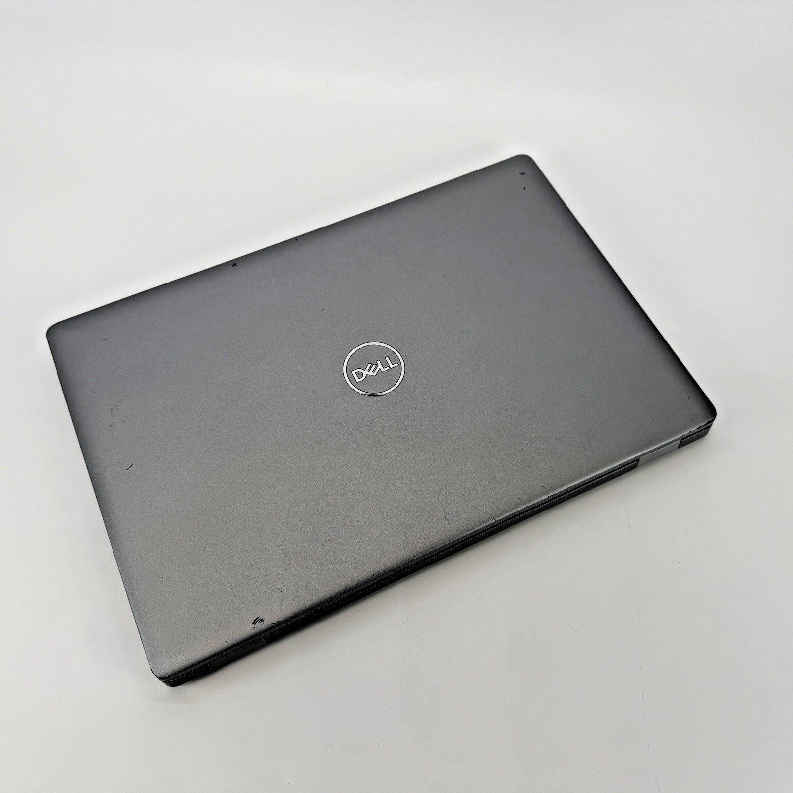 Dell Latitude 5410 Intel i5-10610u 2.30 GHz 16 GB RAM 500 GB SSD (NVMe) Win 11