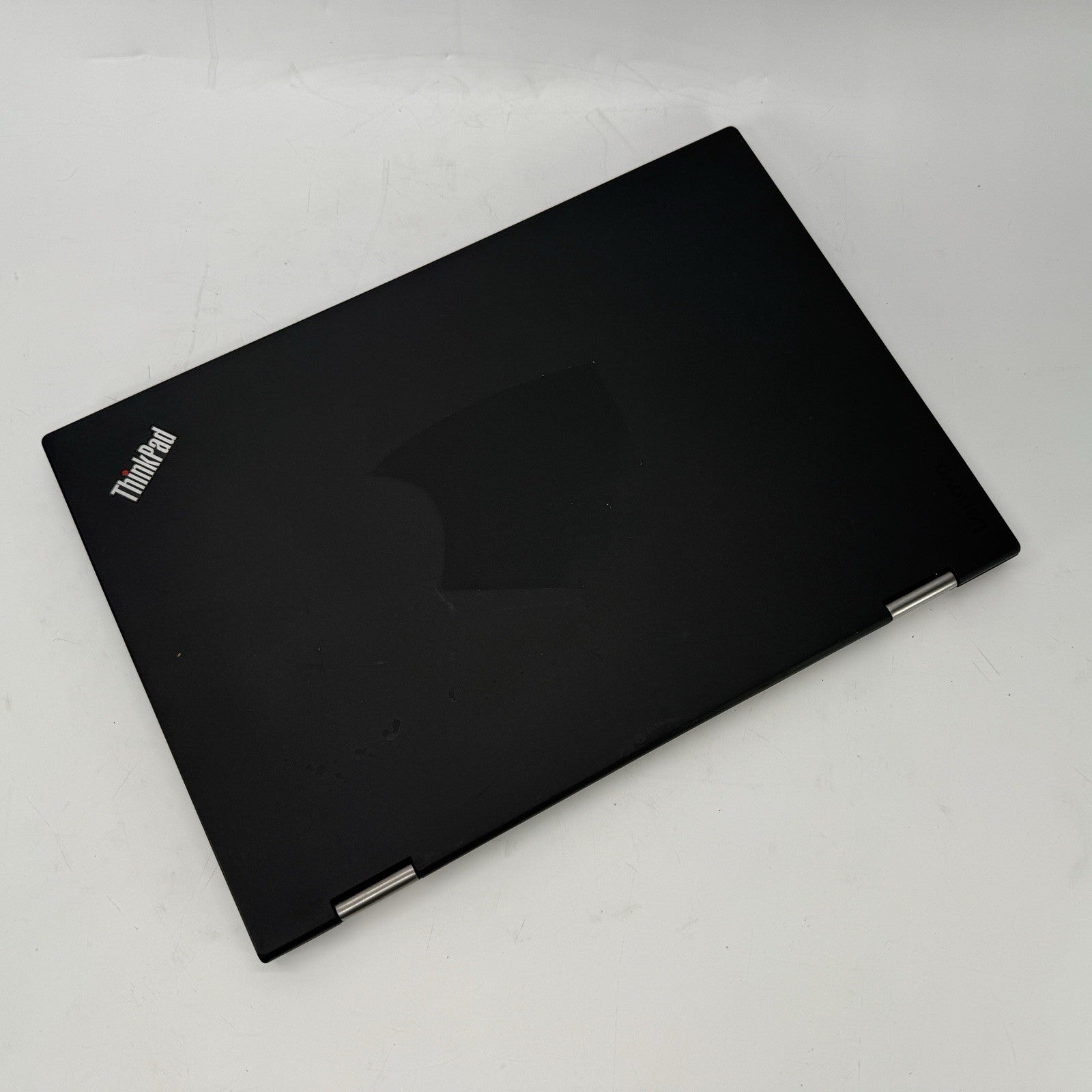 Lenovo Thinkpad X1 Yoga 2nd Gen Intel i5-7300u 2.6 GHz 8 GB RAM 256 GB SSD (NVME