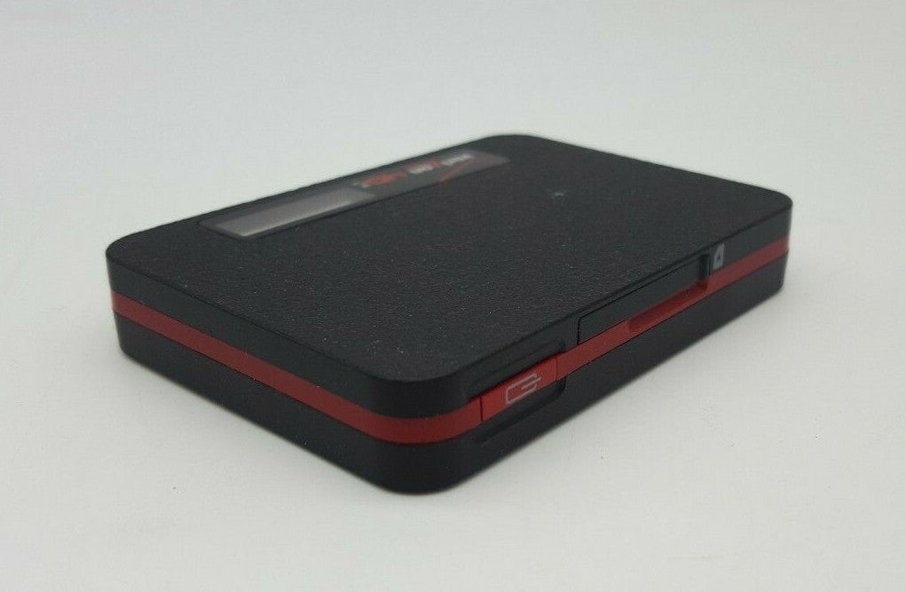 Verizon Ellipsis Jetpack MHs700L