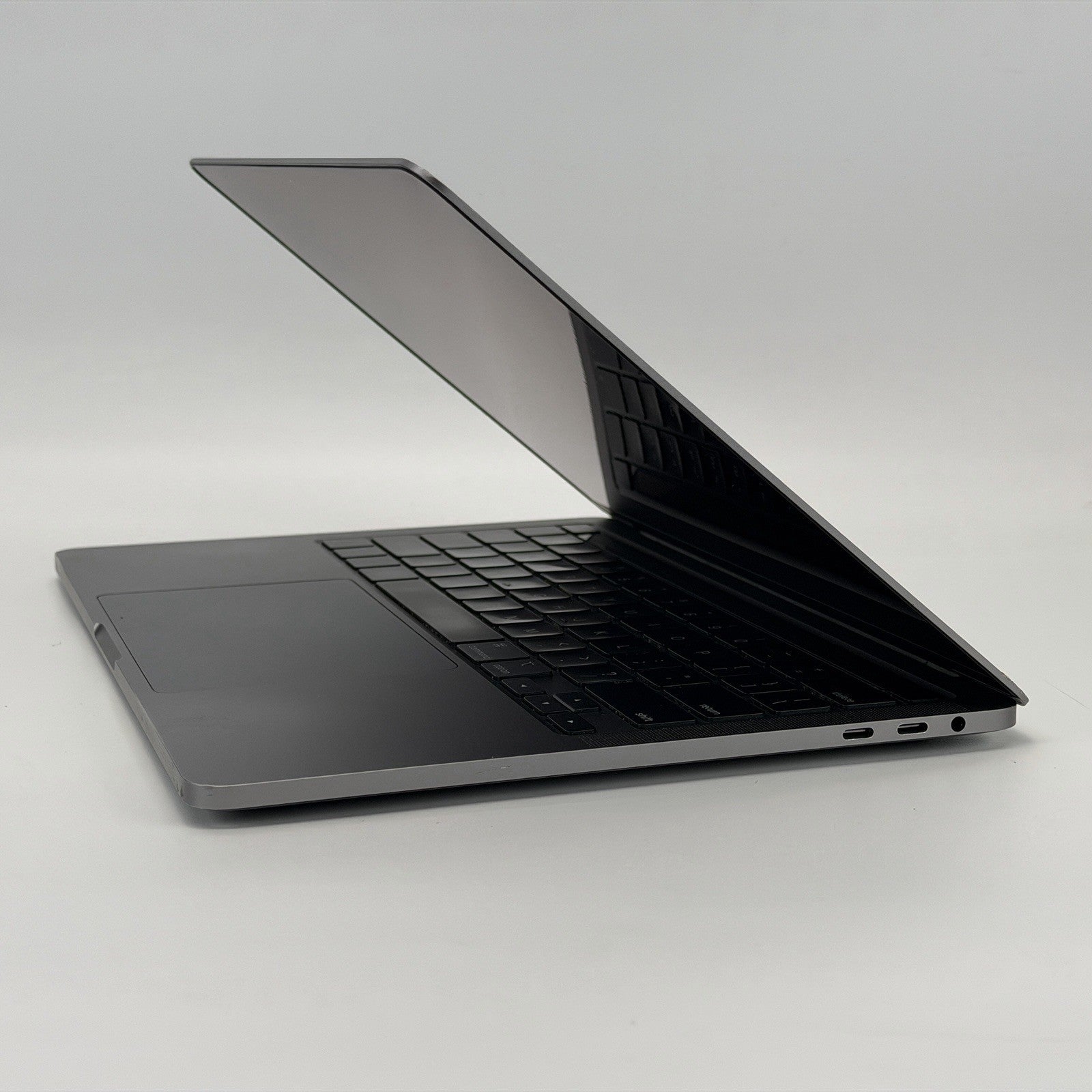 Apple MacBook Pro A2251 Intel i5-1038NG7 2.00 GHz 16 GB RAM 512 GB SSD (NVMe)