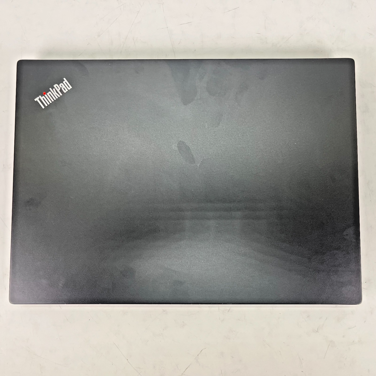 Lenovo ThinkPad E14 Intel i5 10th gen 1.6GHz 8GB Ram 256GB SSD Windows 11