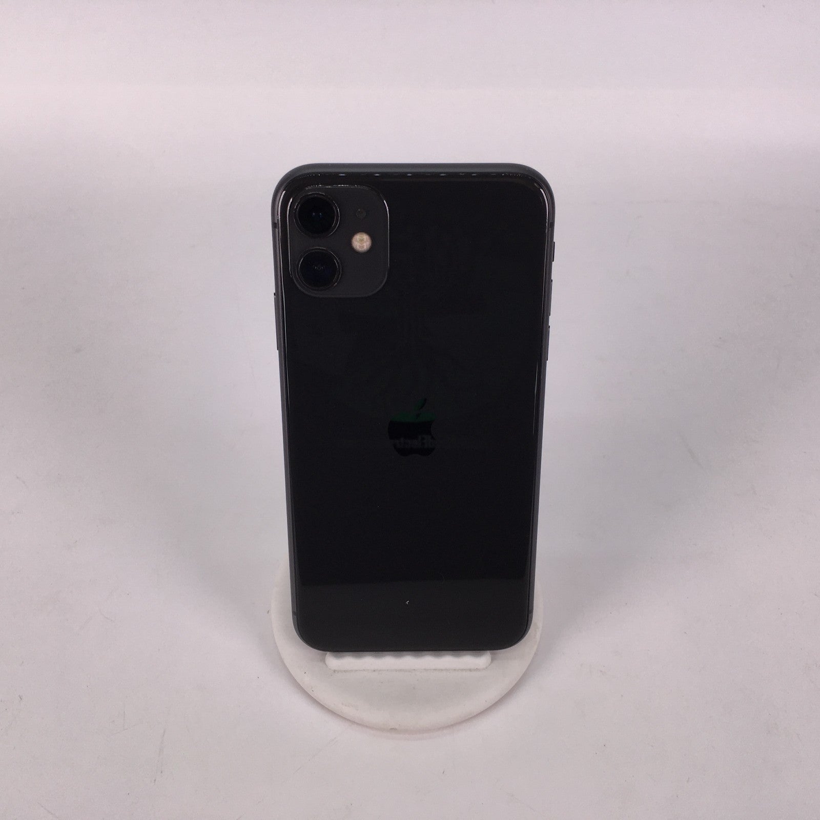 Apple iPhone 11 64GB Black Verizon MWKM2LL/A