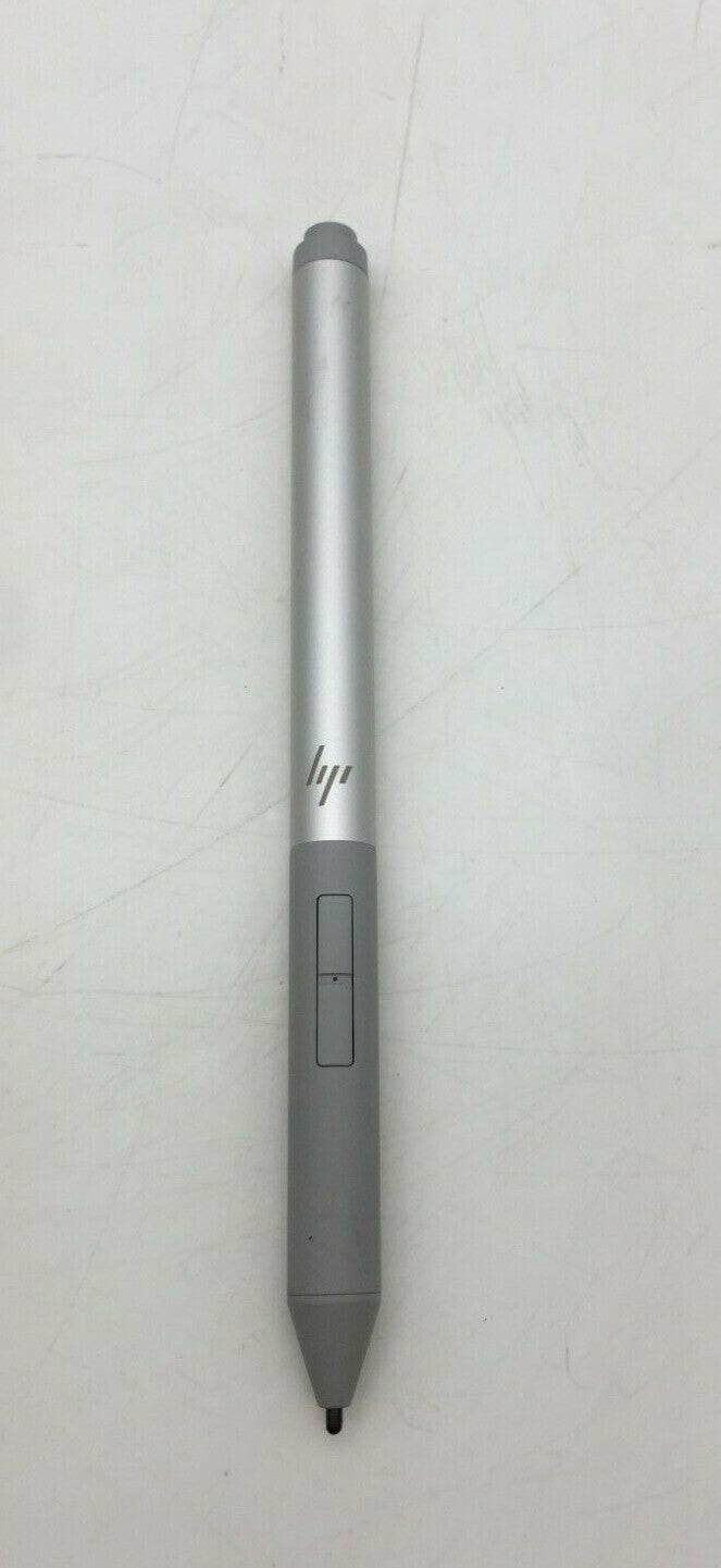 Genuine HP Active Stylus Pen G2