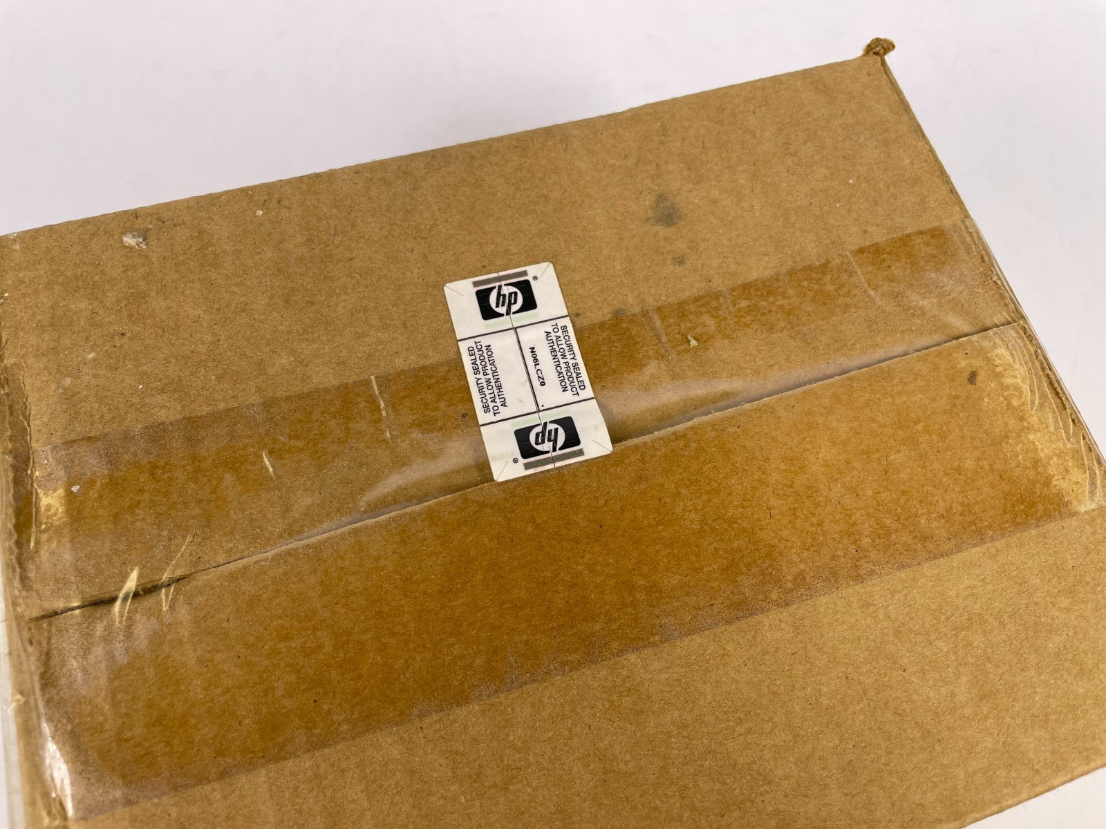 HP 581284-B21 450GB 10K 6G 2.5" SAS HARD DRIVE 581310-001