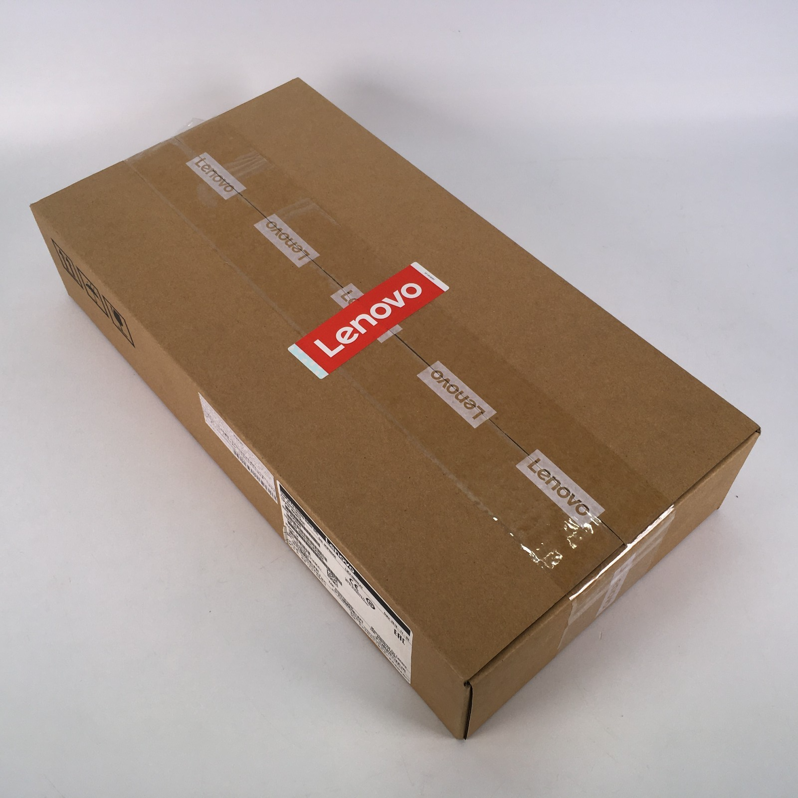 Lenovo 40AH ThinkPad Pro Docking Station 40AH0135US